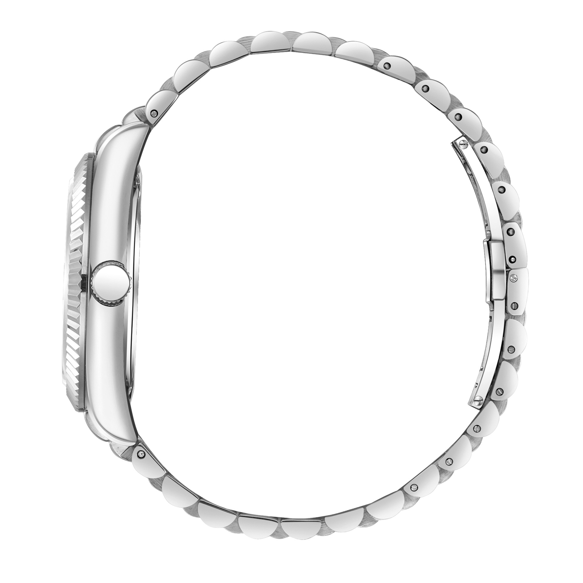 Часы BEVERLY HILLS POLO CLUB  BP3018X.302, Механизм: Кварцевый механизм
