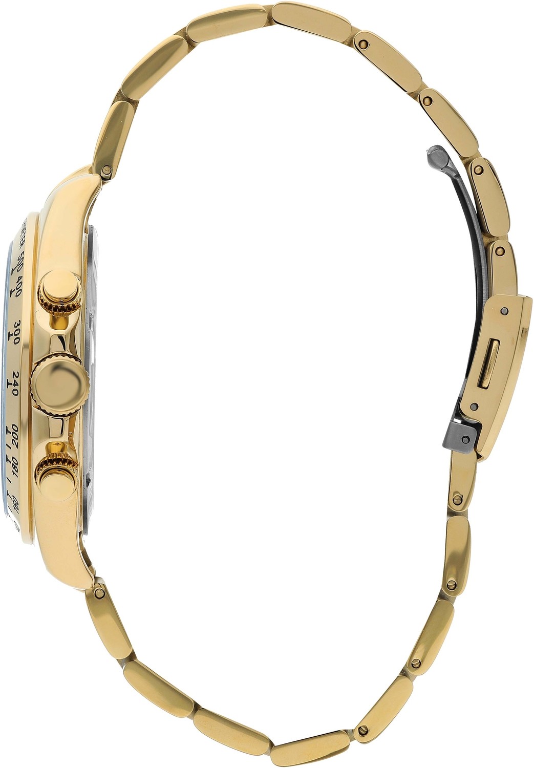 Часы BEVERLY HILLS POLO CLUB  BP3127X.150, Пол: Мужские