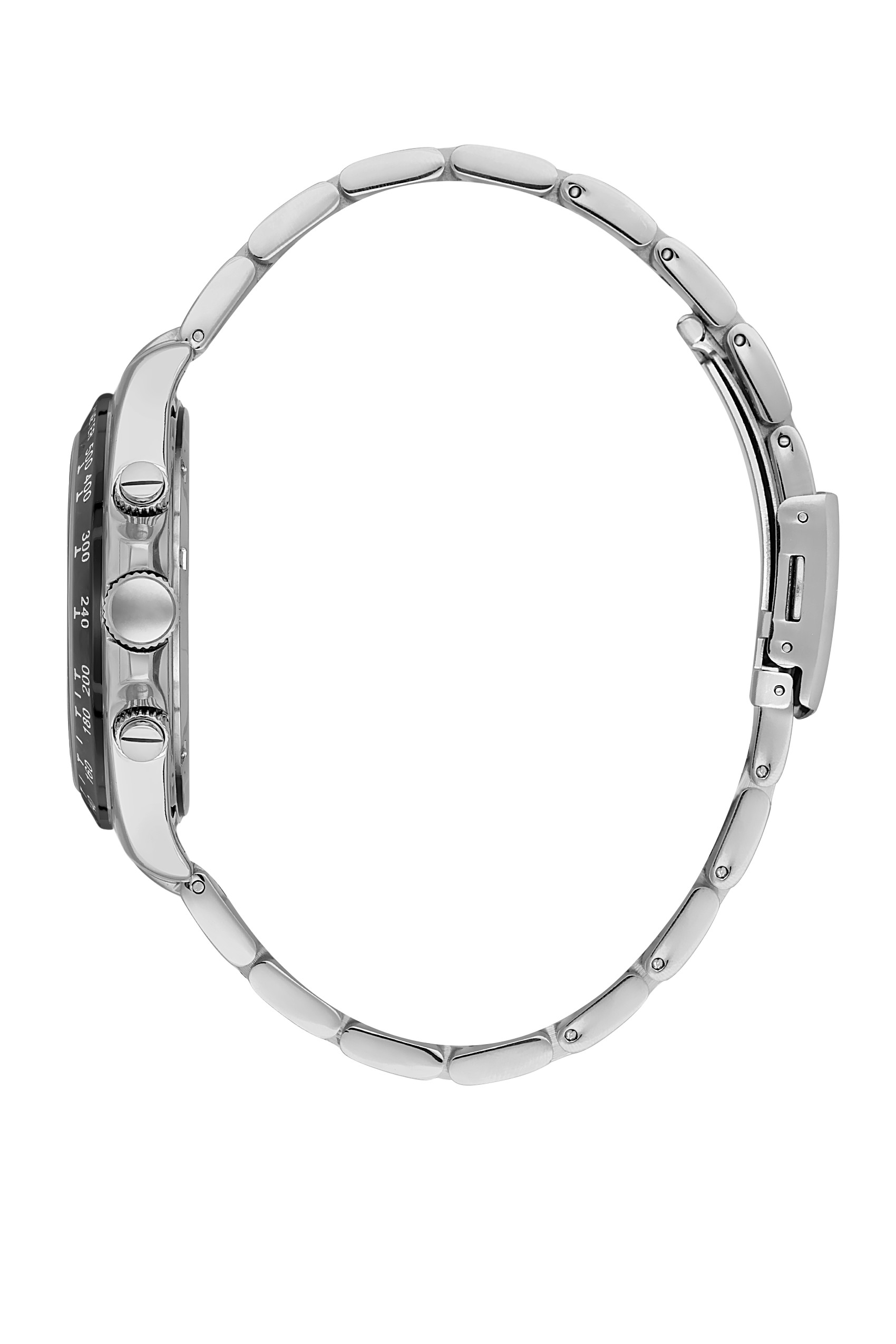 Часы BEVERLY HILLS POLO CLUB  BP3127X.302, Механизм: Кварцевый механизм