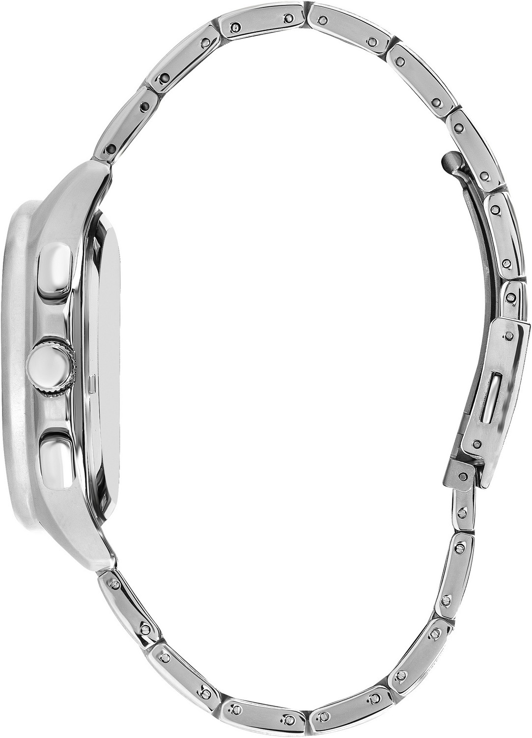 Часы BEVERLY HILLS POLO CLUB  BP3212X.390, Пол: Мужские