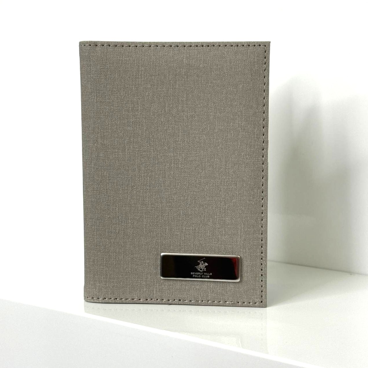 BEVERLY HILLS POLO CLUB  Женские часы, кварцевый механизм, суперметалл с покрытием, 35 мм