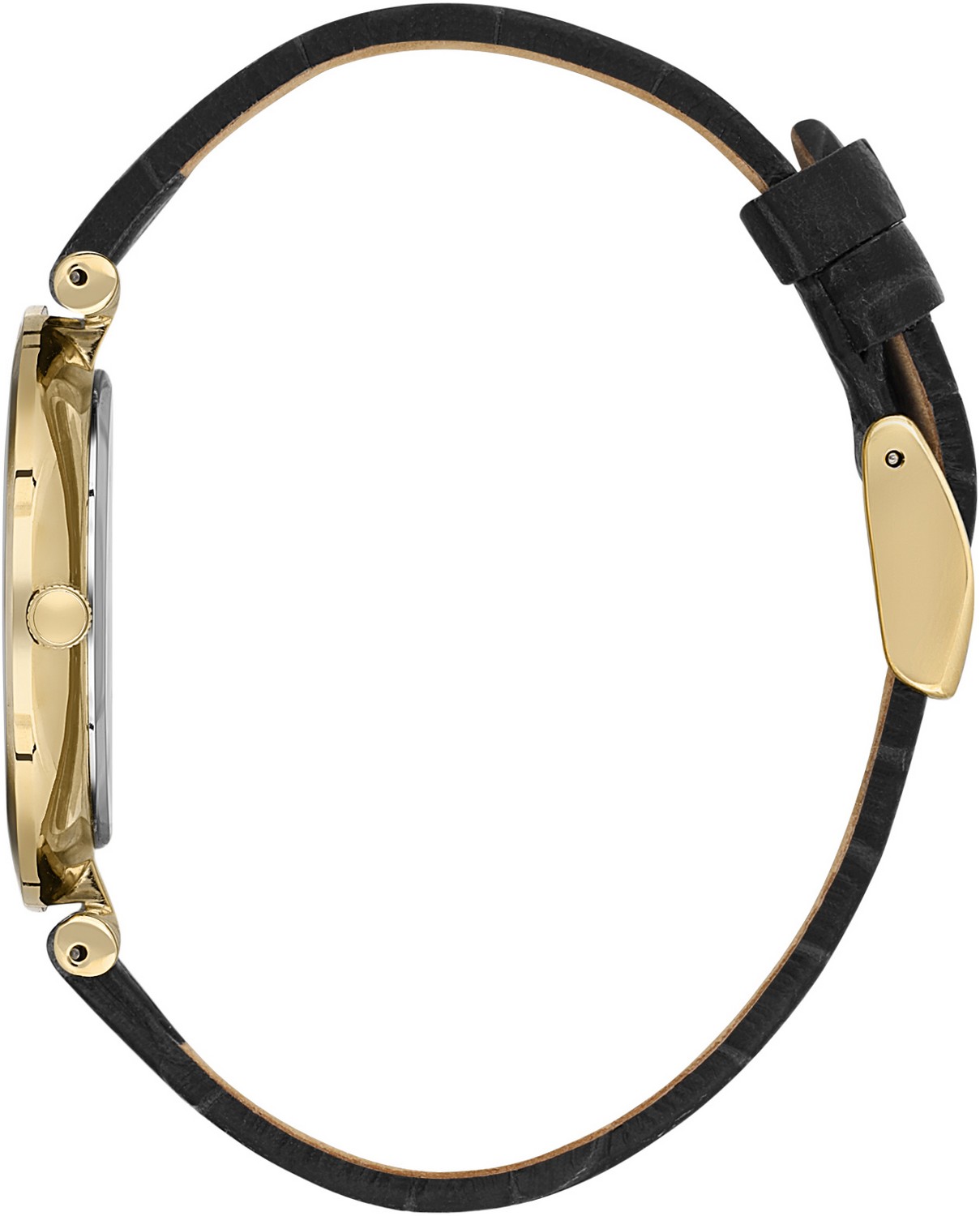 Часы BEVERLY HILLS POLO CLUB  BP3615X.131, Пол: Мужские