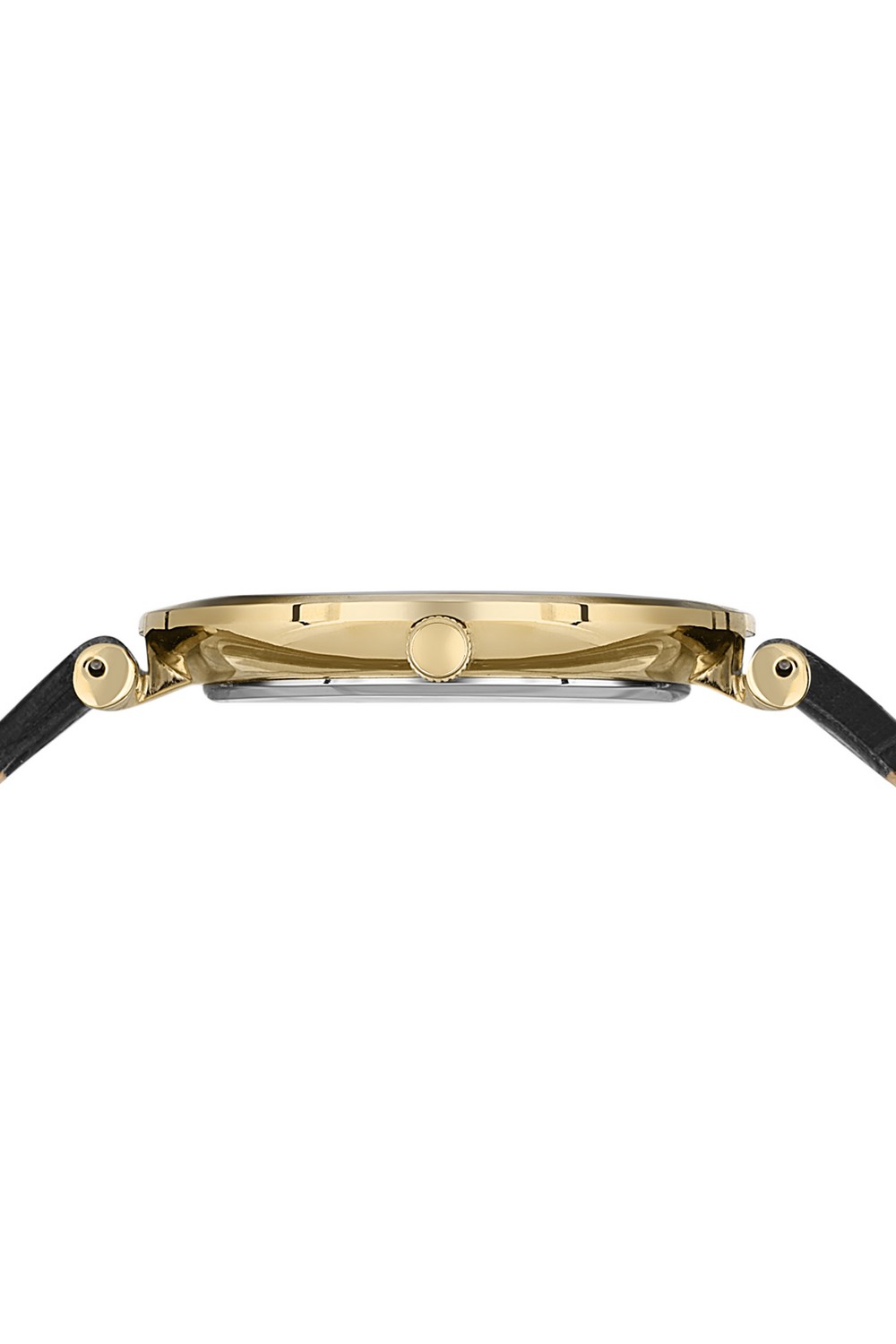 Часы BEVERLY HILLS POLO CLUB  BP3615X.131, Водонепроницаемость: 50 м