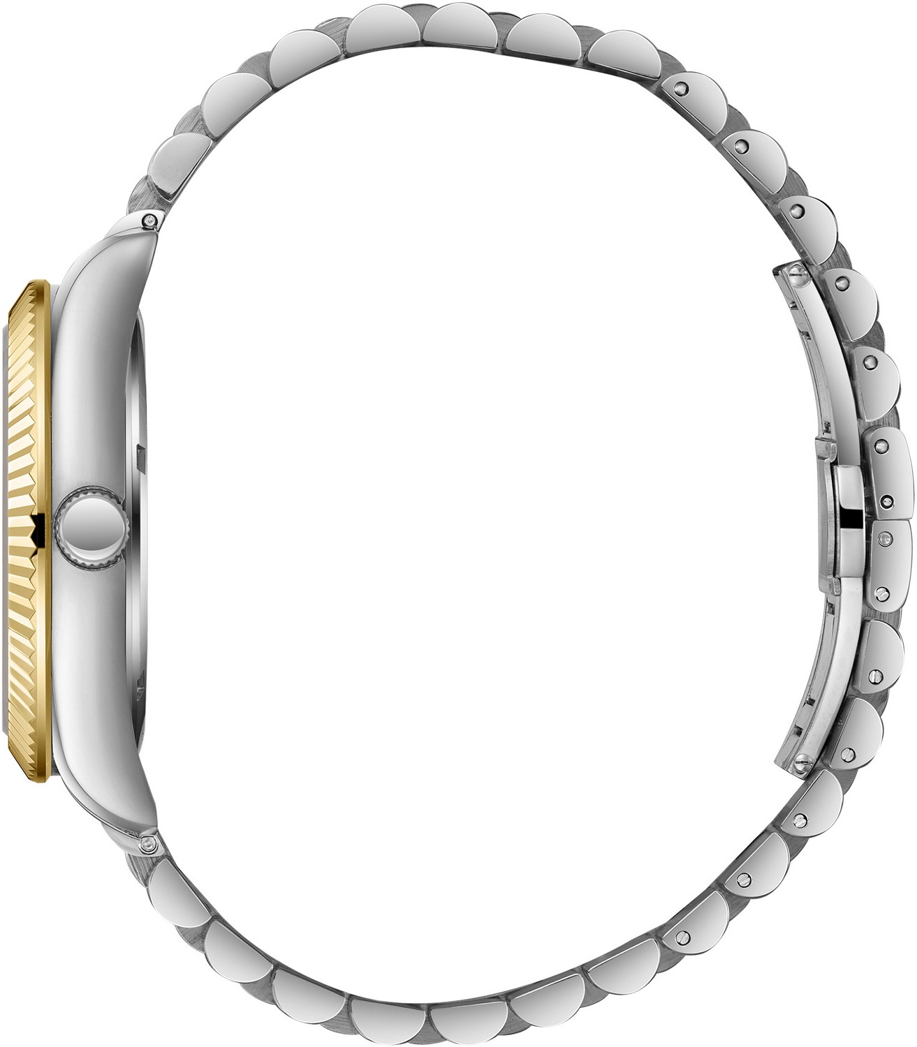 Часы BEVERLY HILLS POLO CLUB  BP3665X.430, Механизм: Кварцевый механизм
