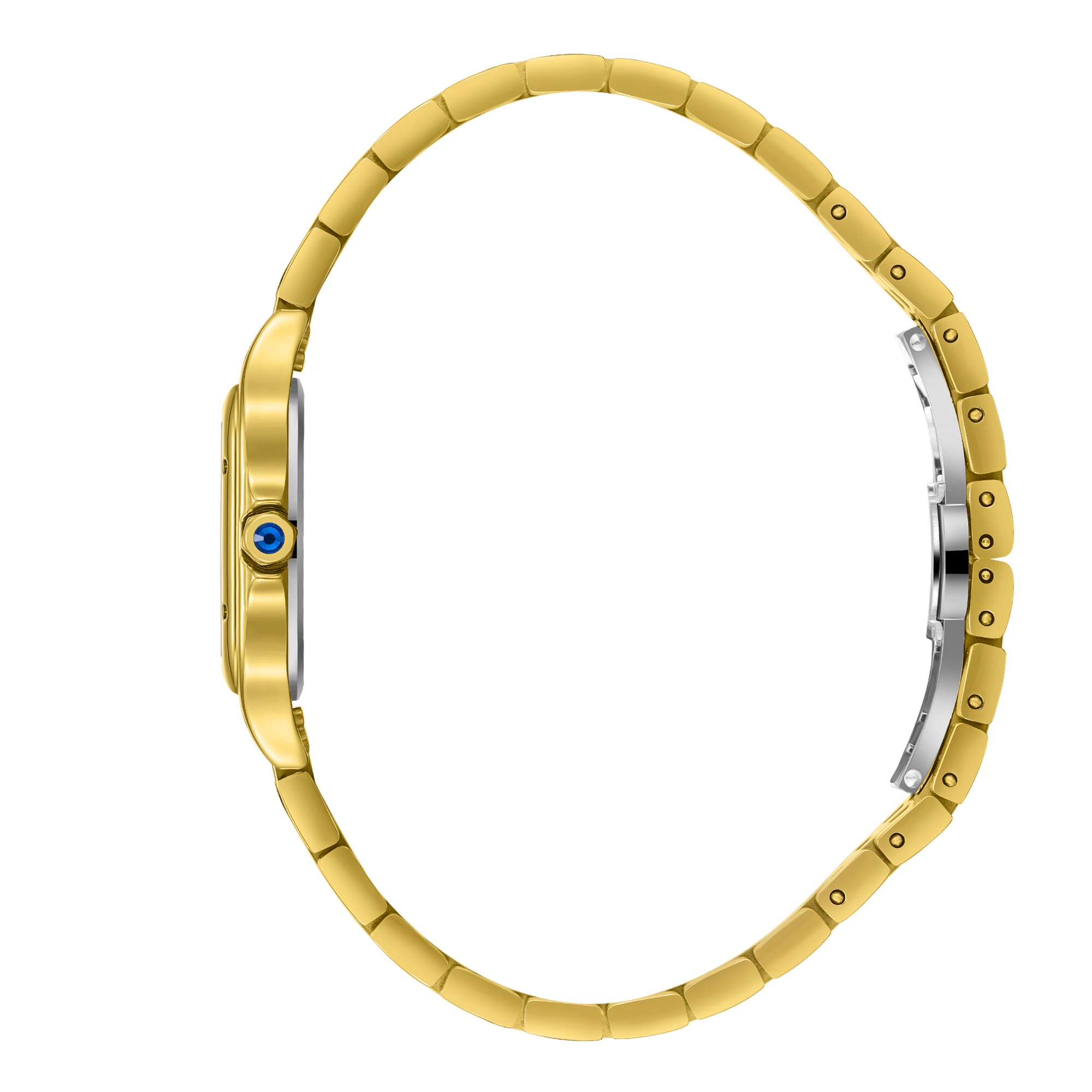 Часы BEVERLY HILLS POLO CLUB  BP3755C.110, Механизм: Кварцевый механизм