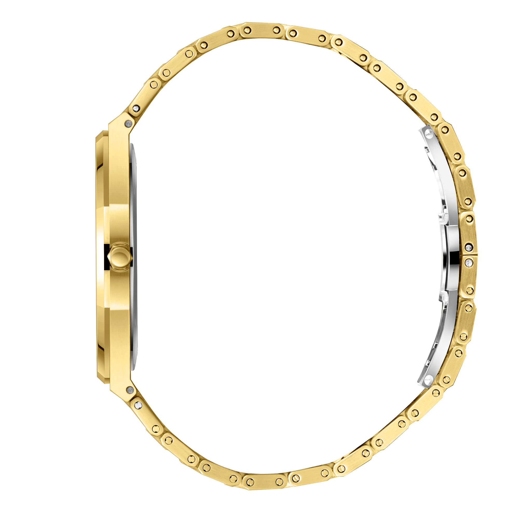 Часы BEVERLY HILLS POLO CLUB  BP3825X.130, Механизм: Кварцевый механизм