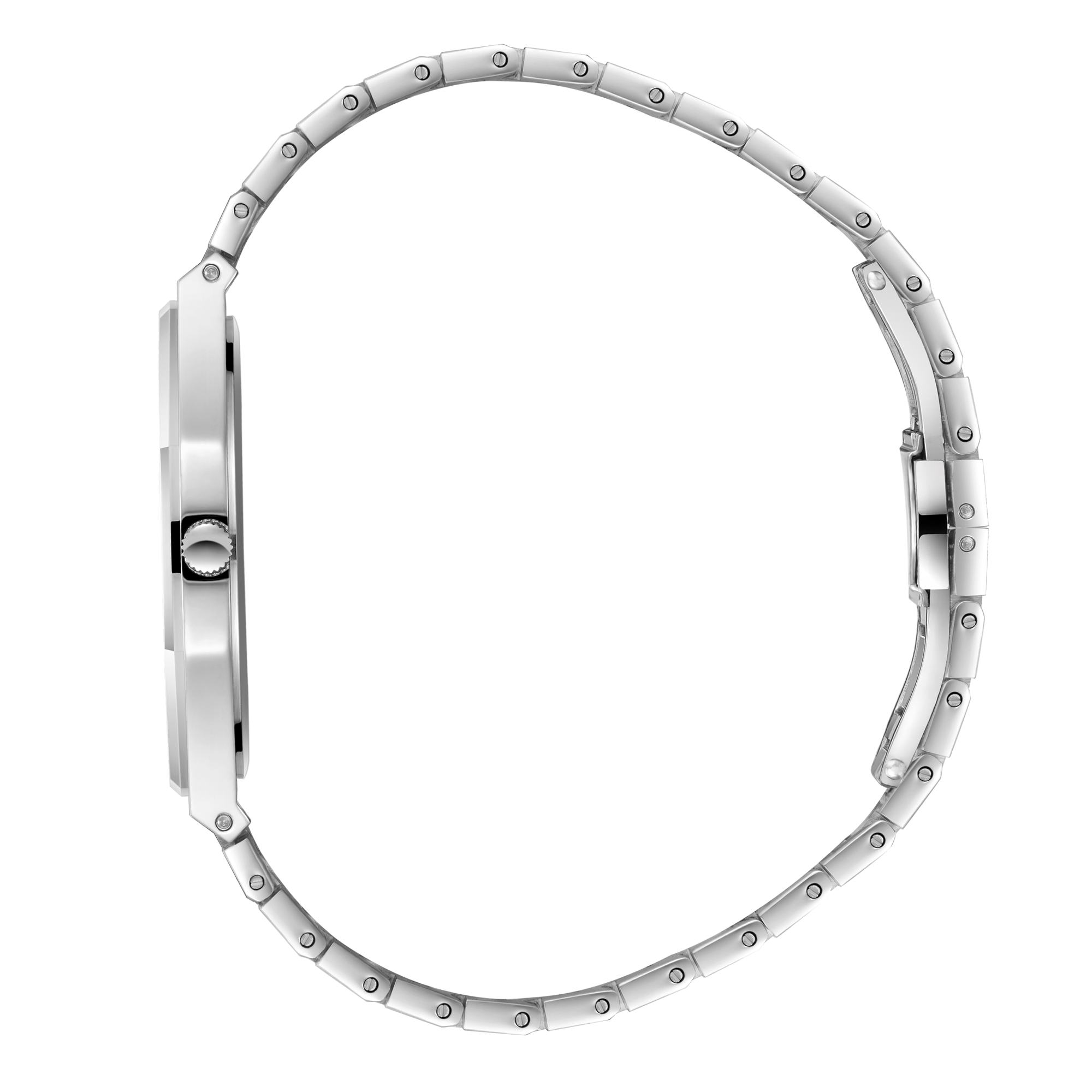 Часы BEVERLY HILLS POLO CLUB  BP3832X.350, Механизм: Кварцевый механизм
