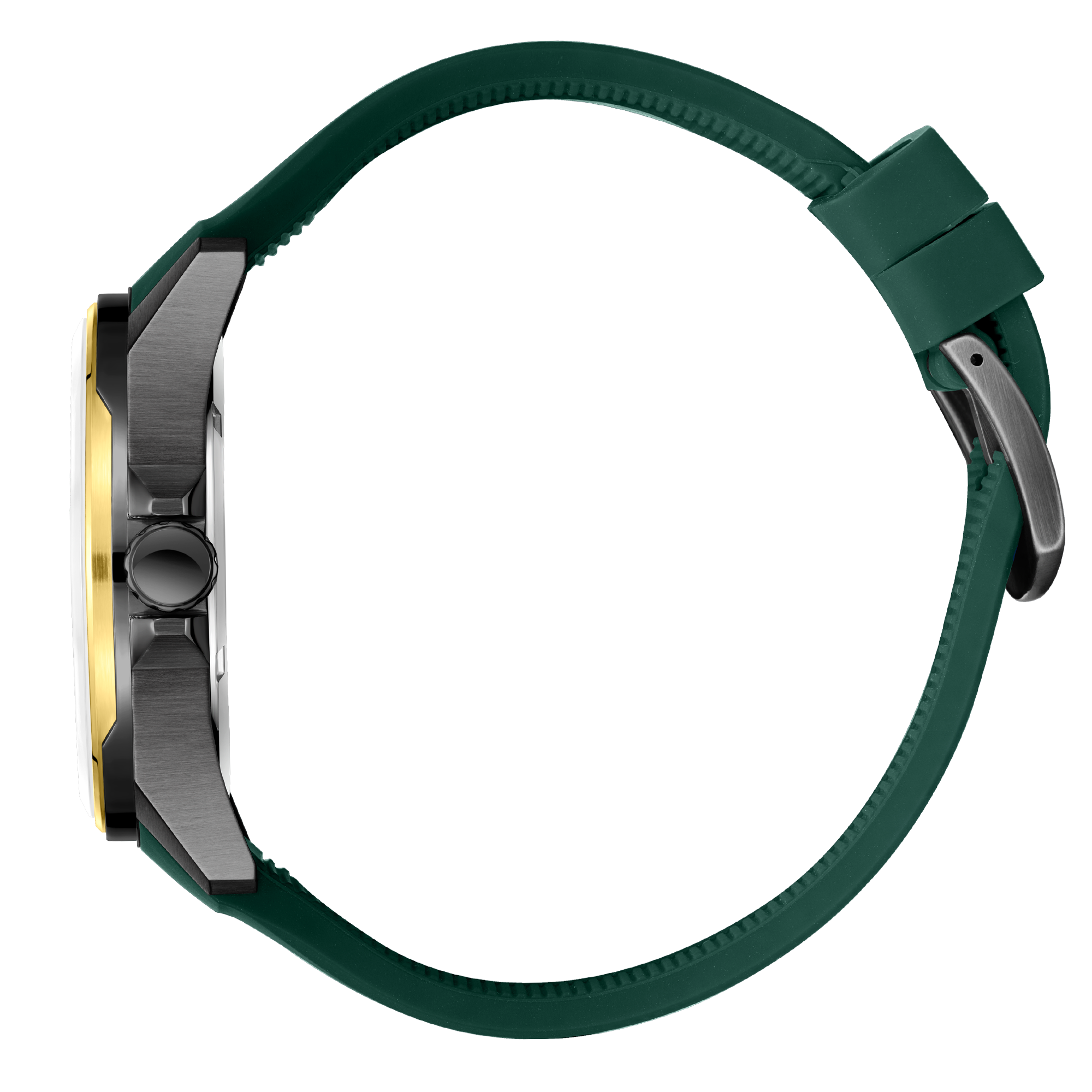 Часы BEVERLY HILLS POLO CLUB  BP3837X.075, Механизм: Кварцевый механизм
