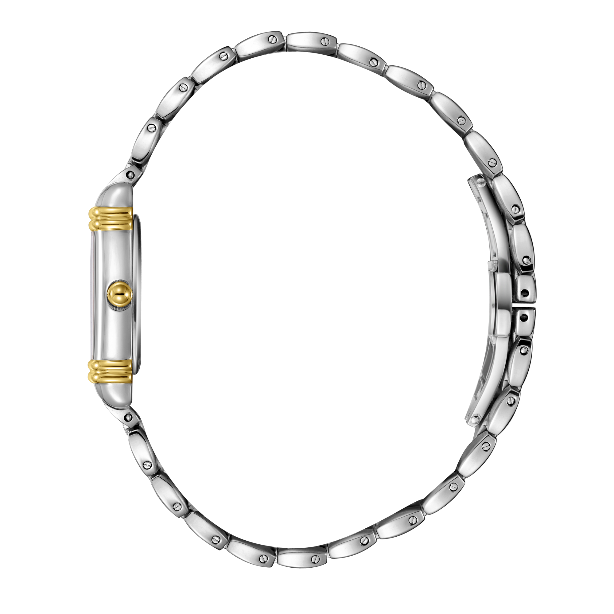 Часы BEVERLY HILLS POLO CLUB  BP3840C.230, Механизм: Кварцевый механизм