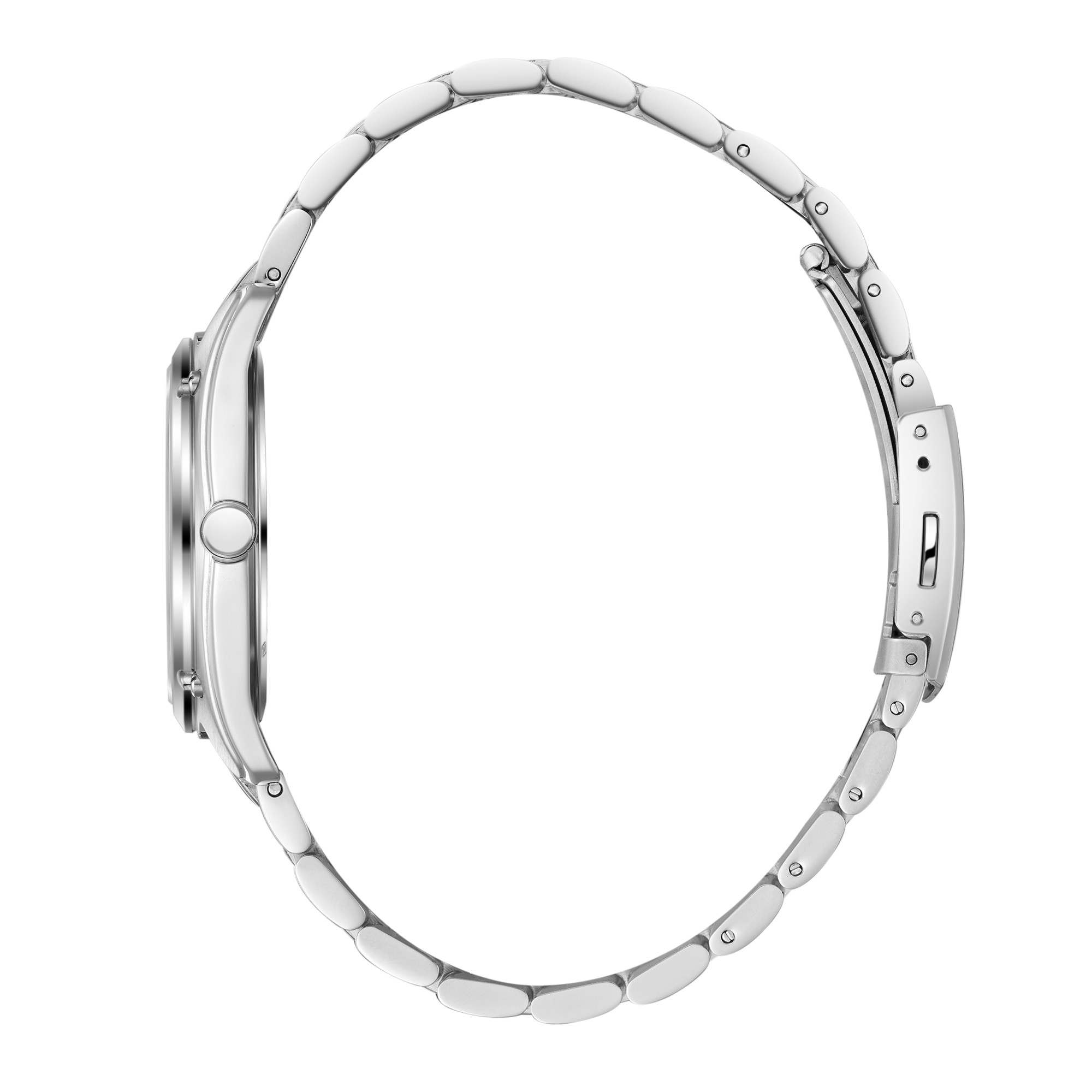 Часы BEVERLY HILLS POLO CLUB  BP3896X.300, Механизм: Кварцевый механизм