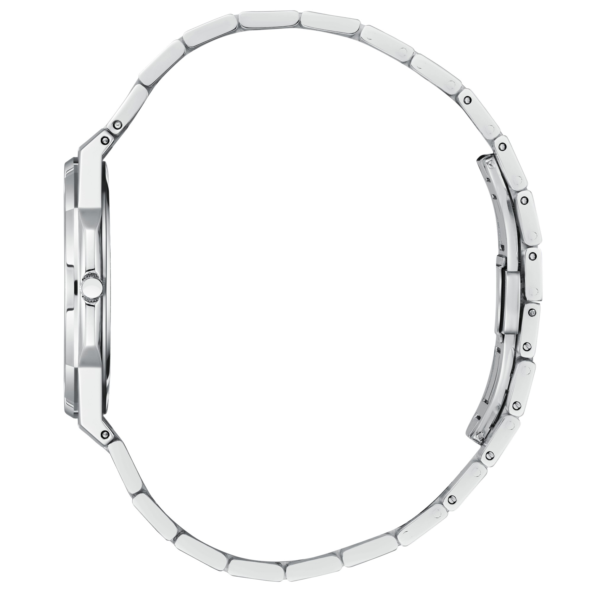 Часы BEVERLY HILLS POLO CLUB  BP3897X.300, Механизм: Кварцевый механизм