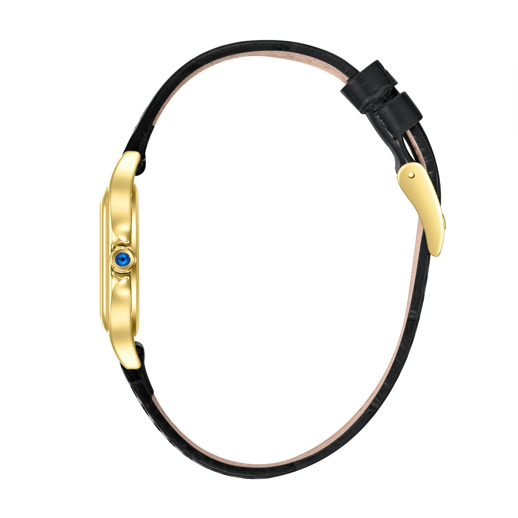 Часы BEVERLY HILLS POLO CLUB  BP3908C.131, Механизм: Кварцевый механизм