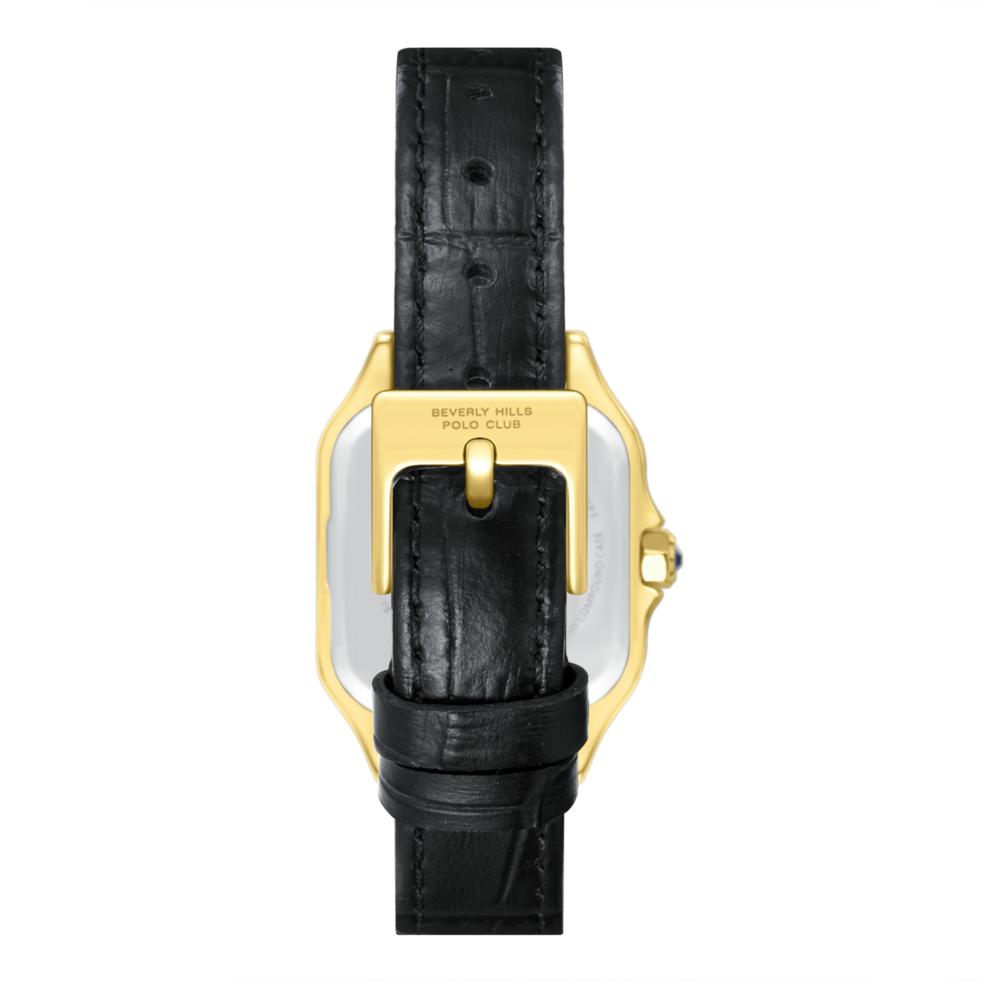 Часы BEVERLY HILLS POLO CLUB  BP3908C.131, Бренд: Beverly Hills Polo Club
