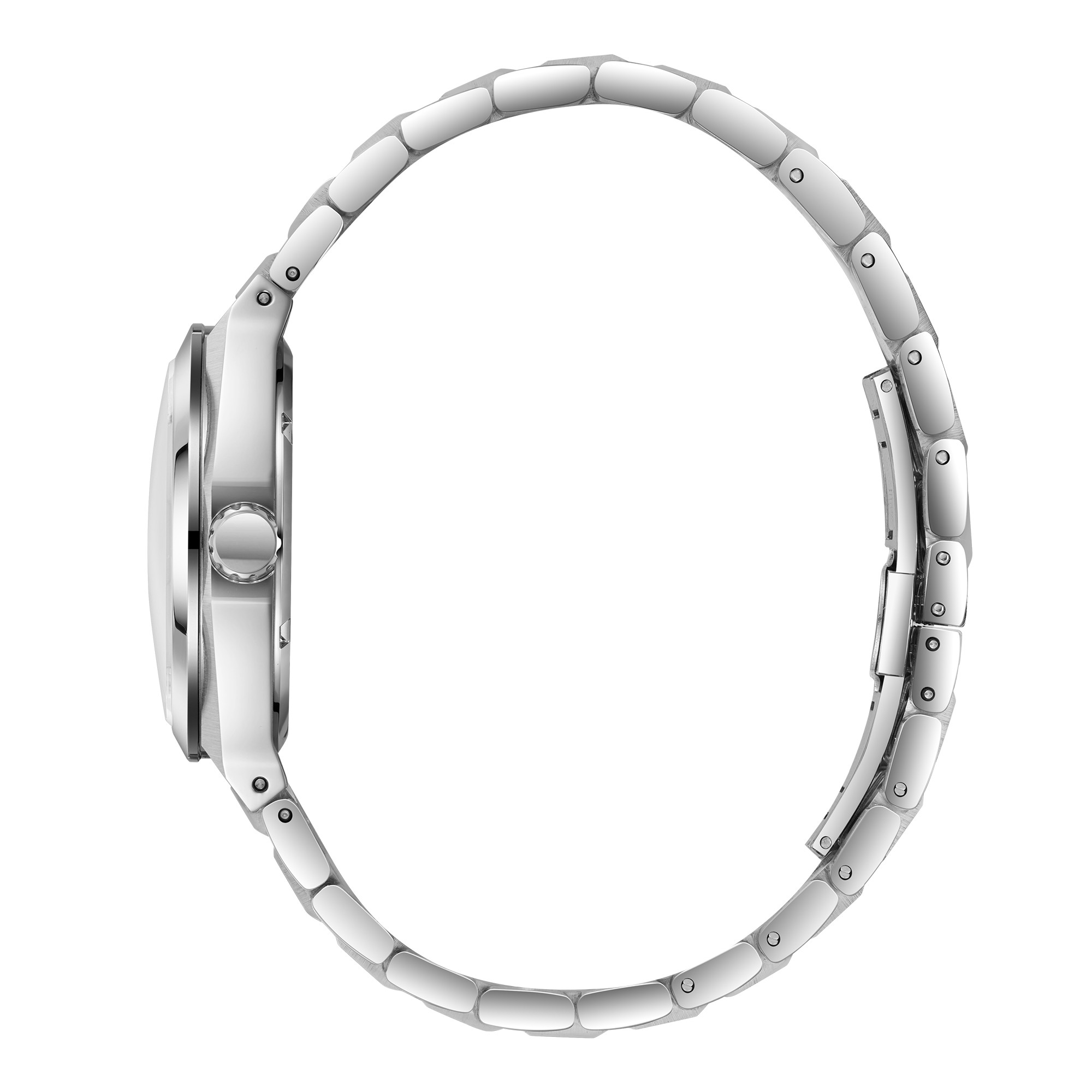 Часы BEVERLY HILLS POLO CLUB  BP3912X.300, Механизм: Кварцевый механизм
