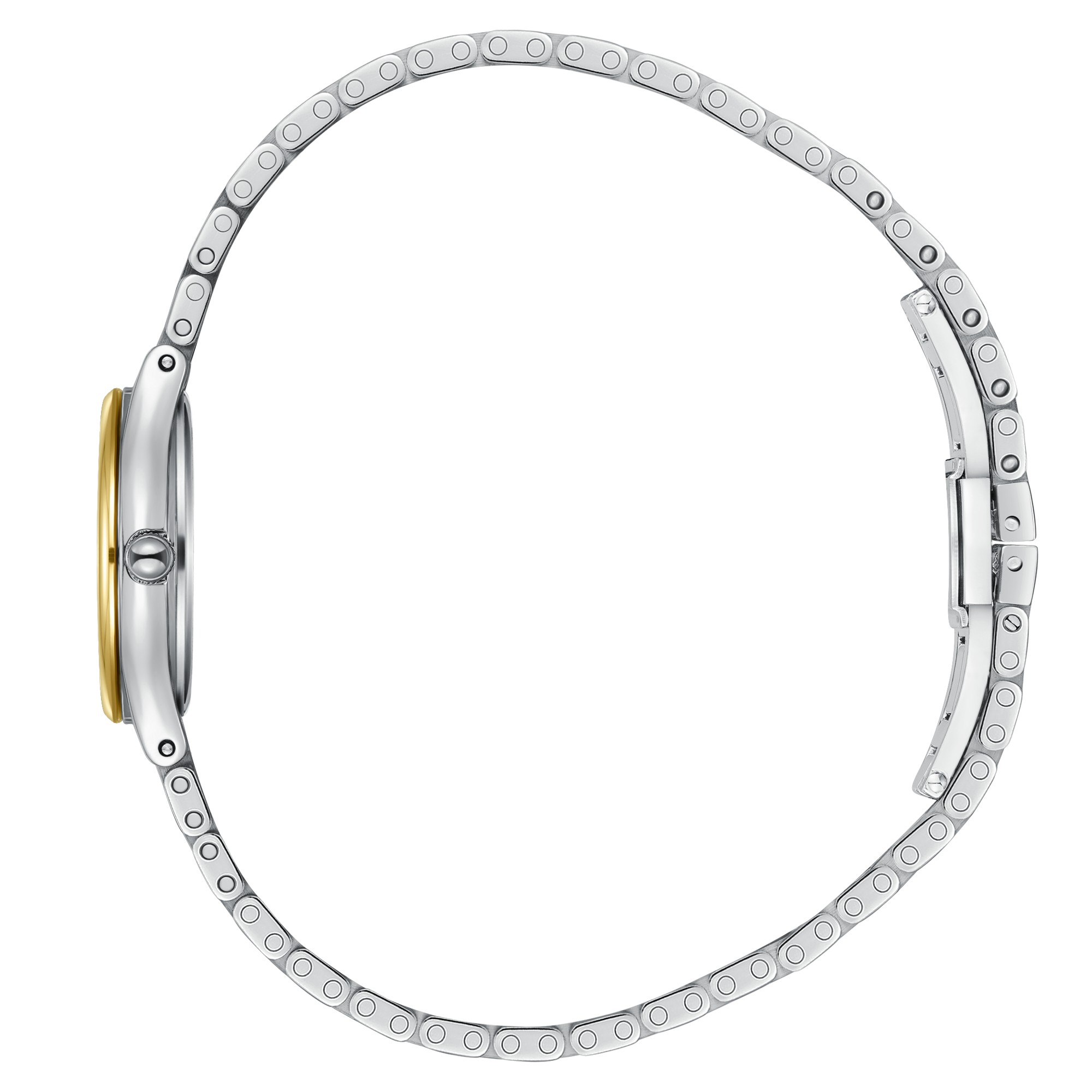 Часы BEVERLY HILLS POLO CLUB  BP3927X.230, Механизм: Кварцевый механизм