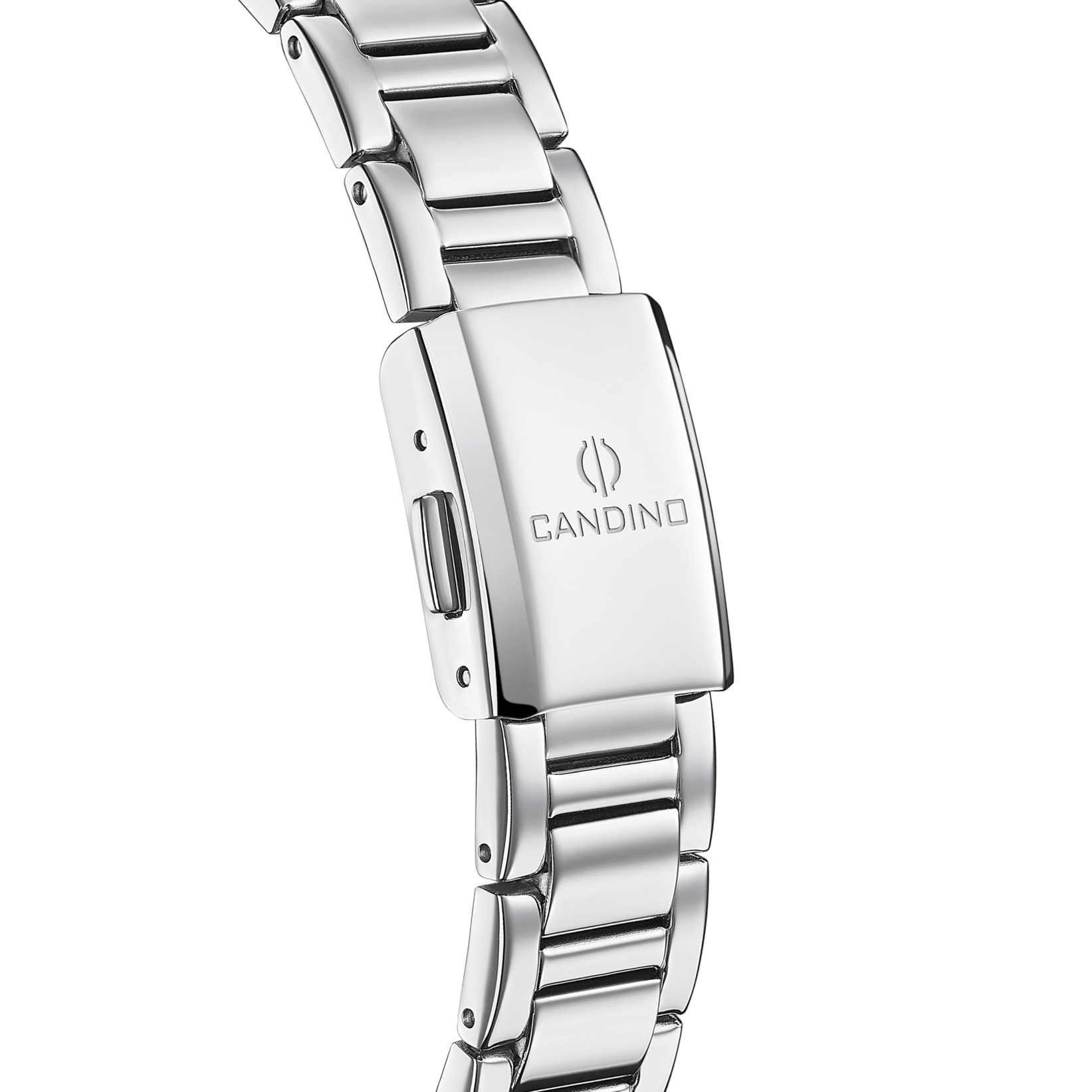 Часы CANDINO  C4738/6, Пол: Женские
