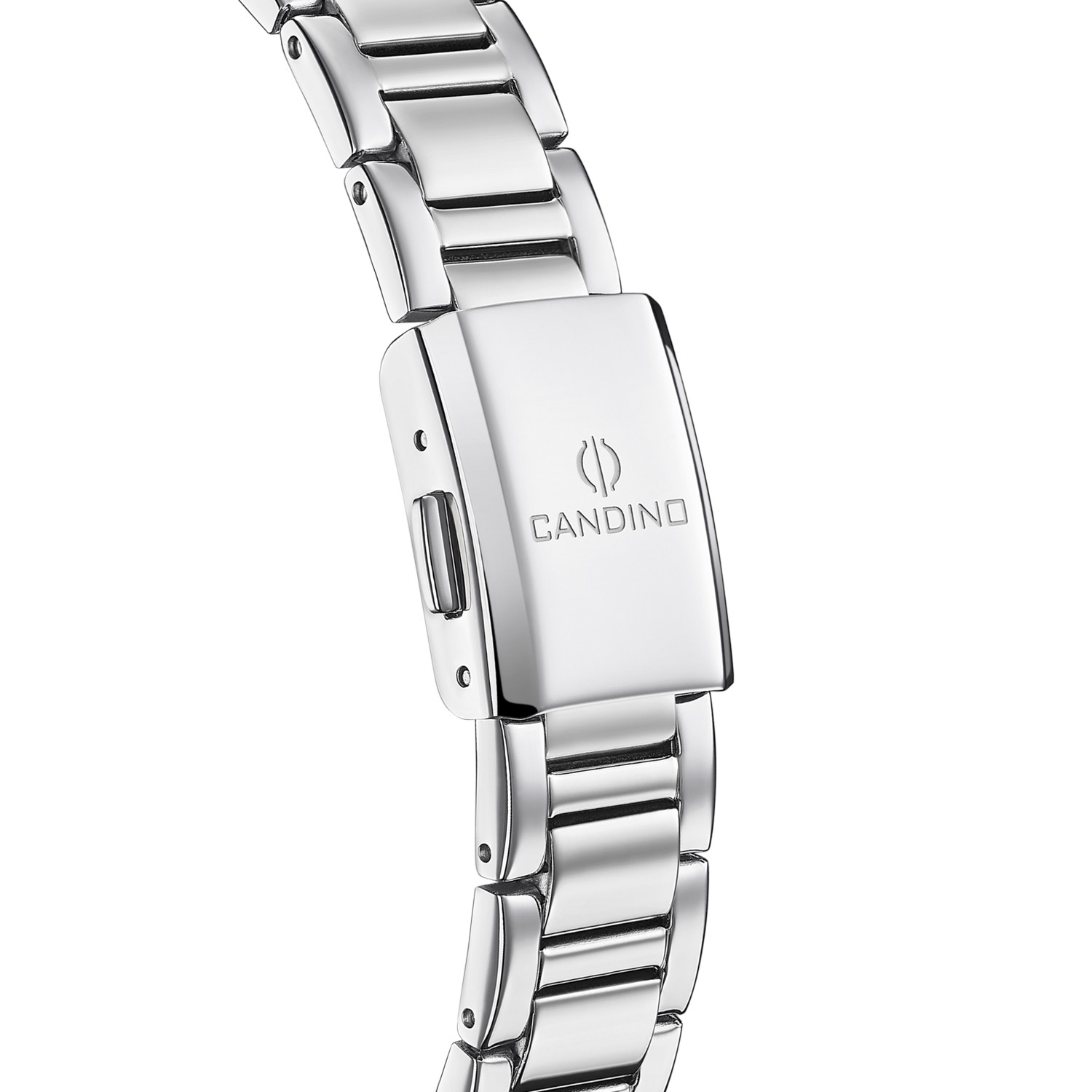 Часы CANDINO  C4740/4, Пол: Женские