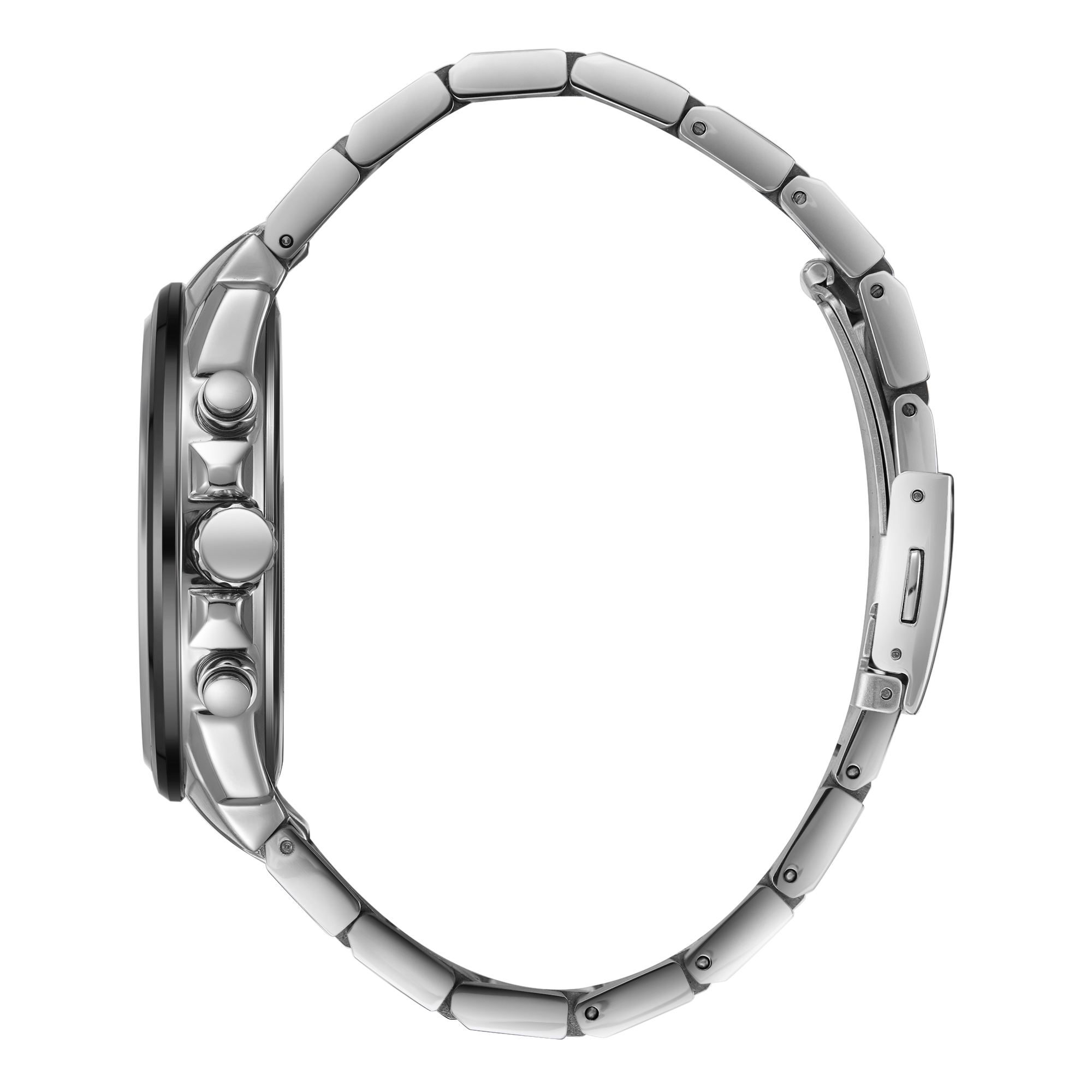 Часы LEE COOPER  LC07067.390, Механизм: Кварцевый механизм