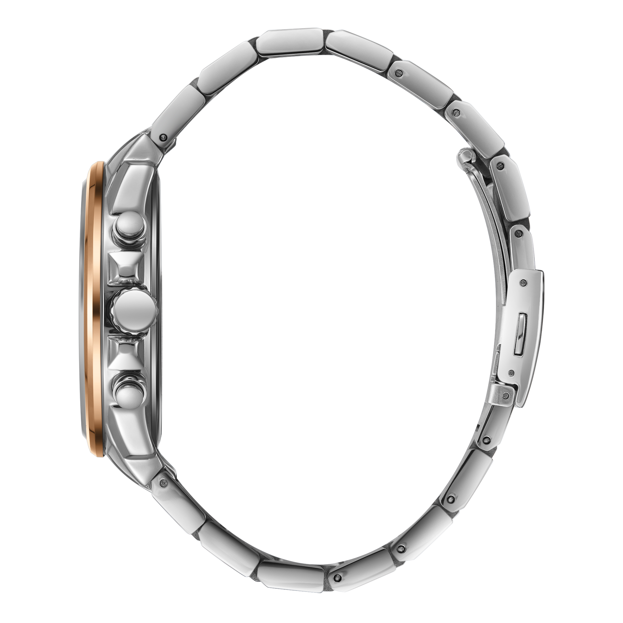 Часы LEE COOPER  LC07067.530, Механизм: Кварцевый механизм
