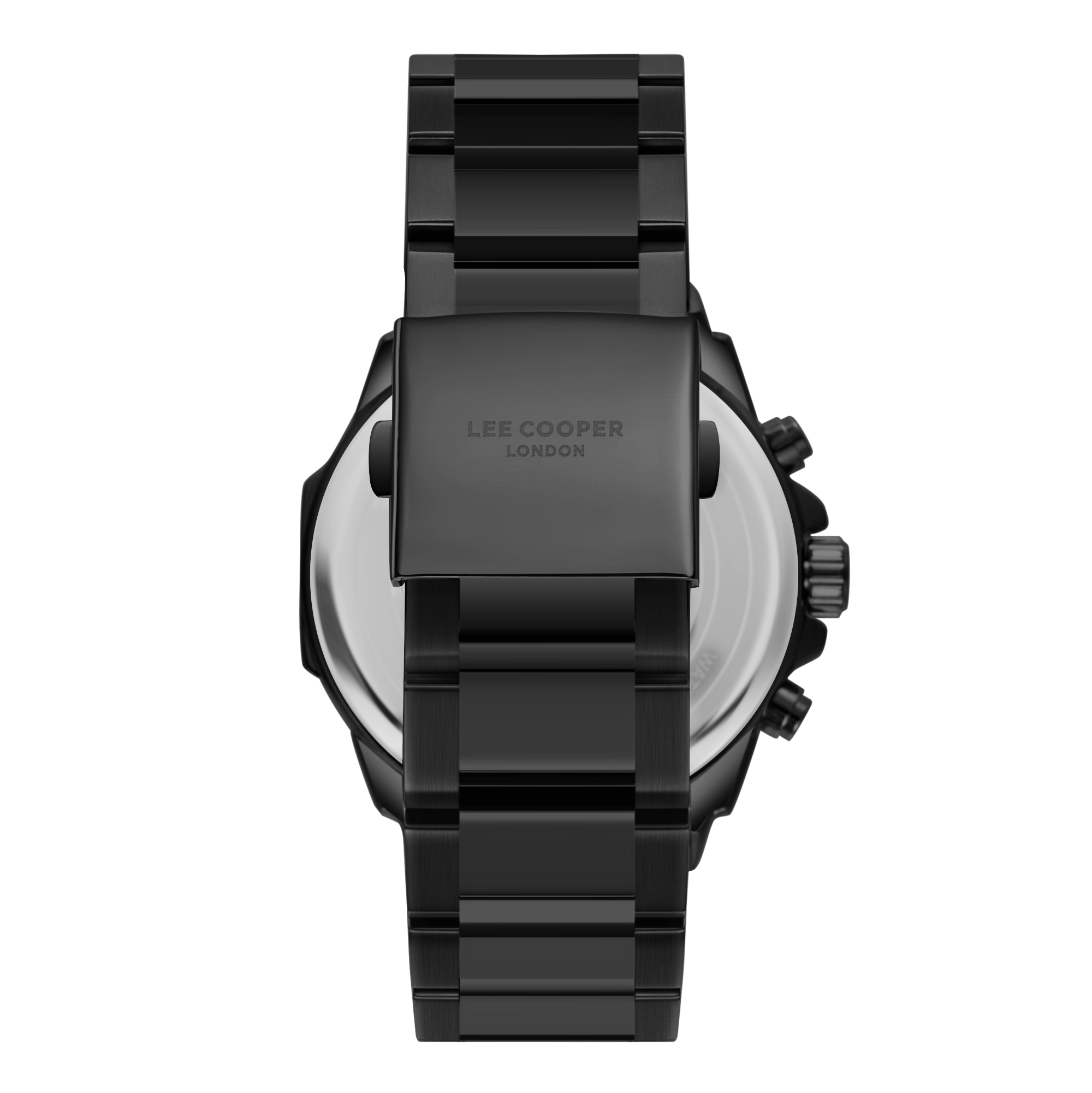 Часы LEE COOPER  LC07067.660, Пол: Мужские