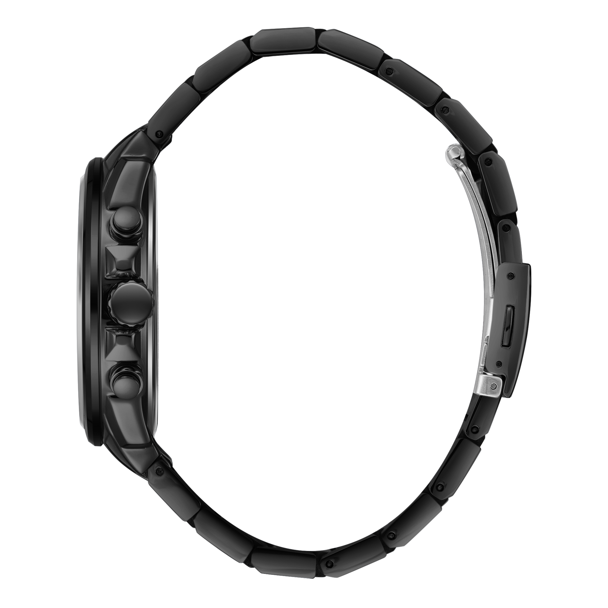 Часы LEE COOPER  LC07067.660, Механизм: Кварцевый механизм
