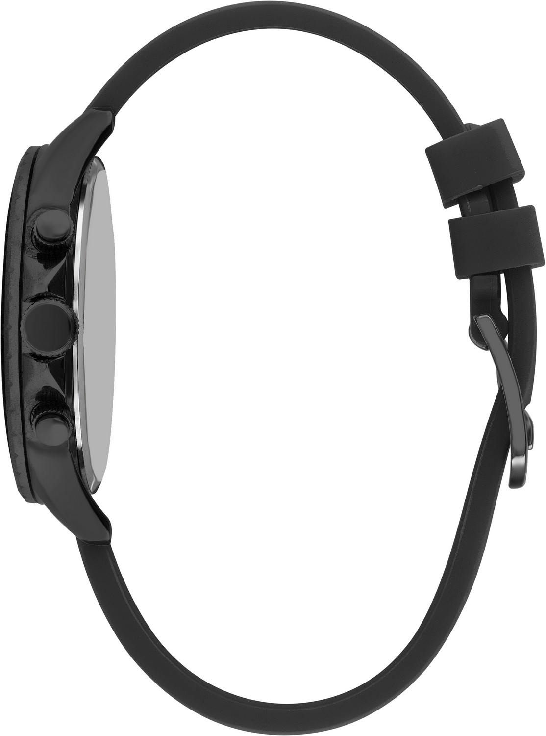 Часы LEE COOPER  LC07210.651, Пол: Мужские