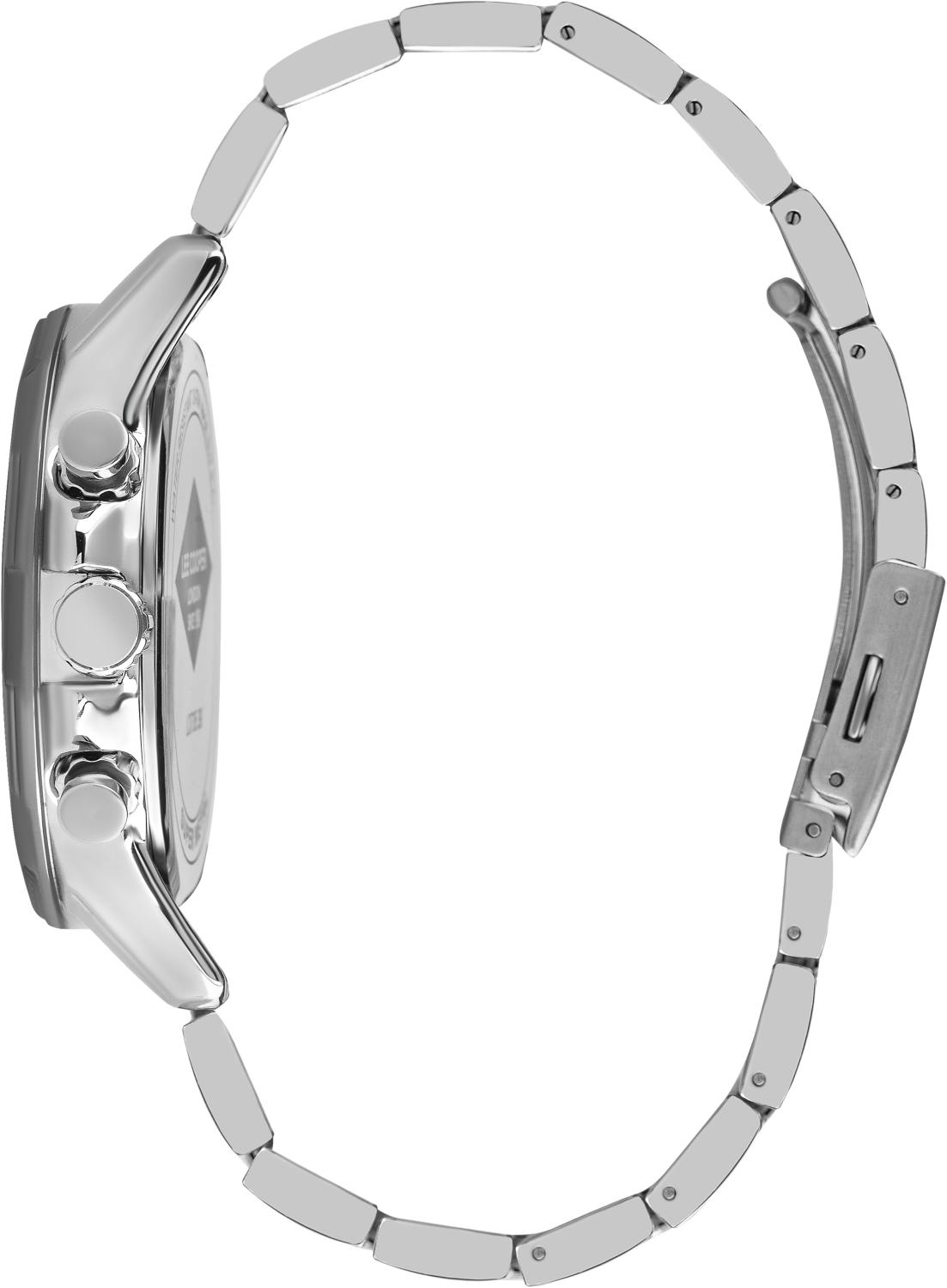 Часы LEE COOPER  LC07385.390, Пол: Мужские