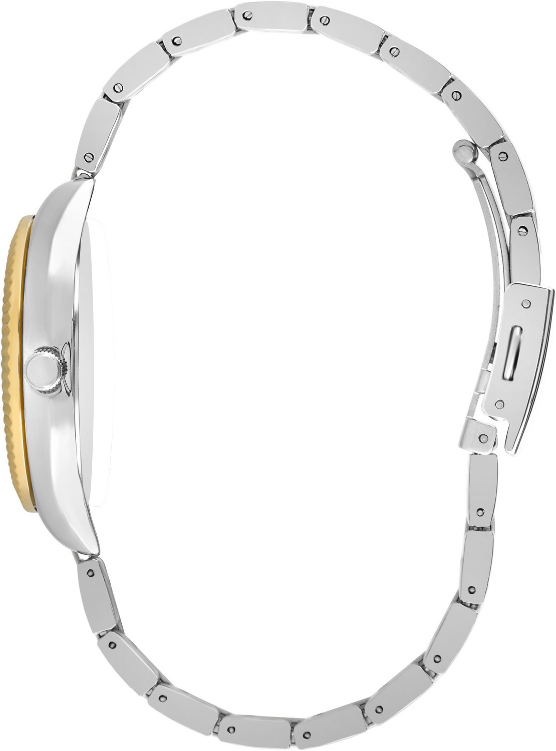 Часы LEE COOPER  LC07459.220, Пол: Женские