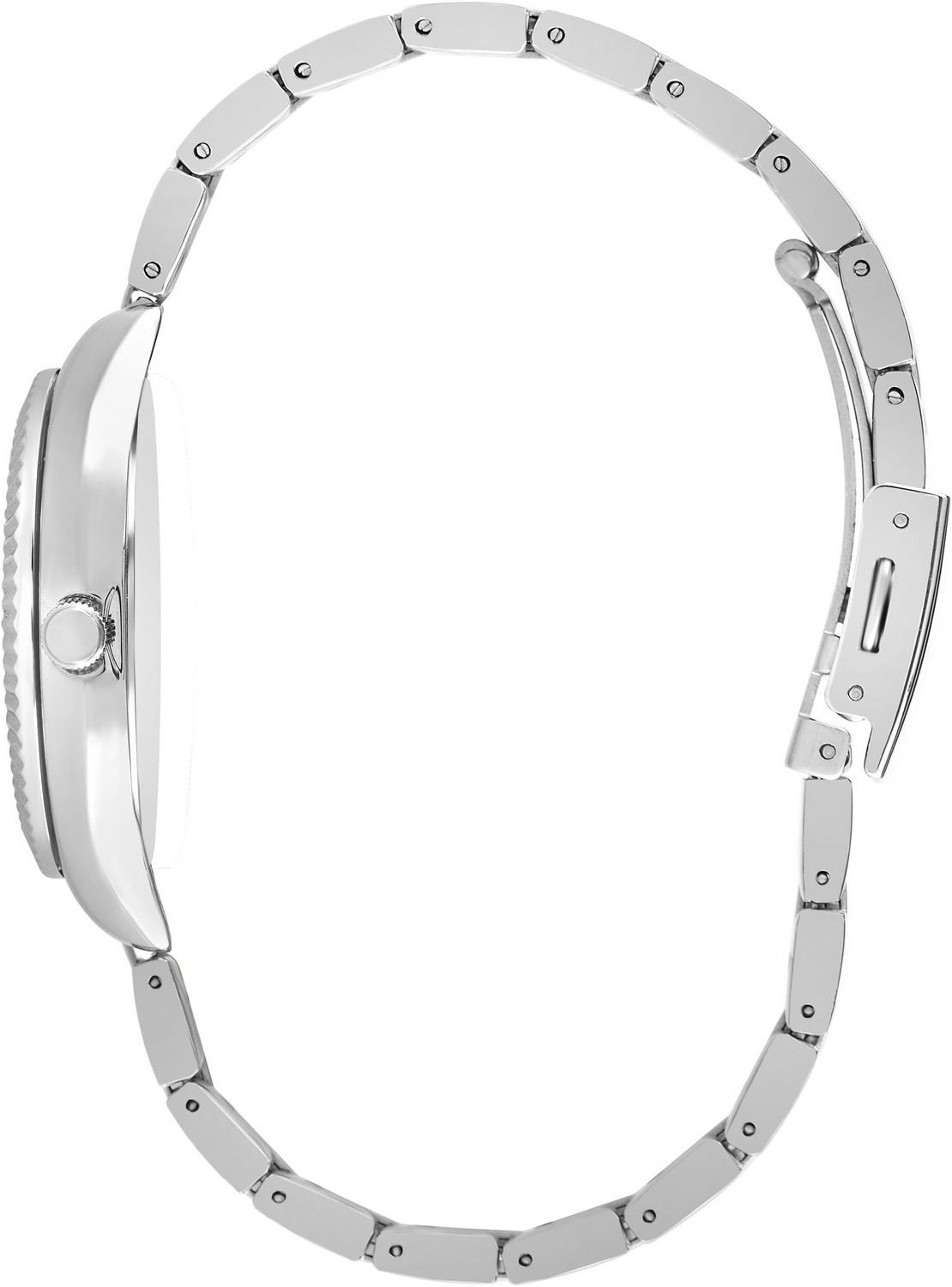 LEE COOPER  Женские часы, кварцевый механизм, суперметалл, 32 мм