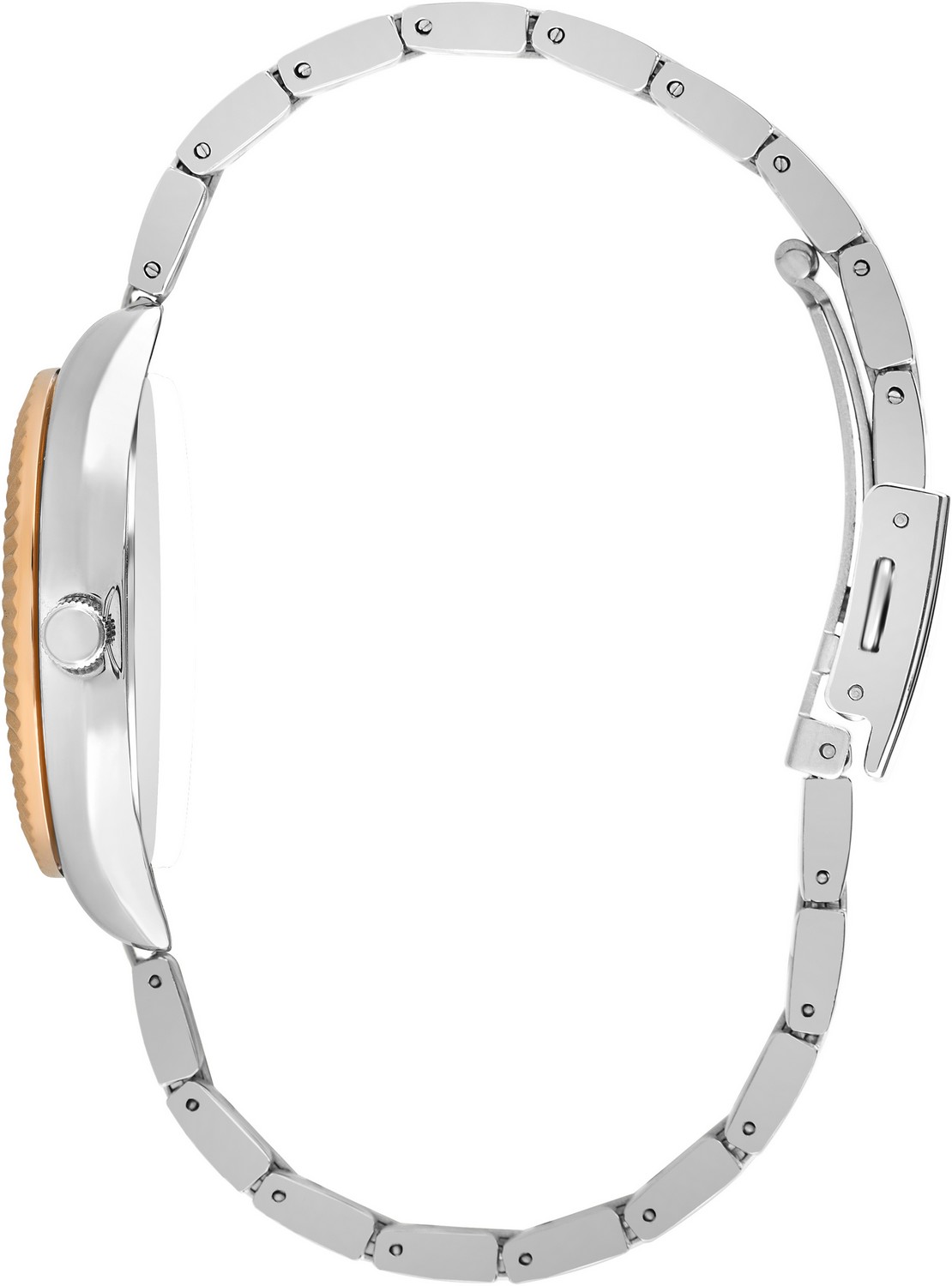 Часы LEE COOPER  LC07459.520, Пол: Женские