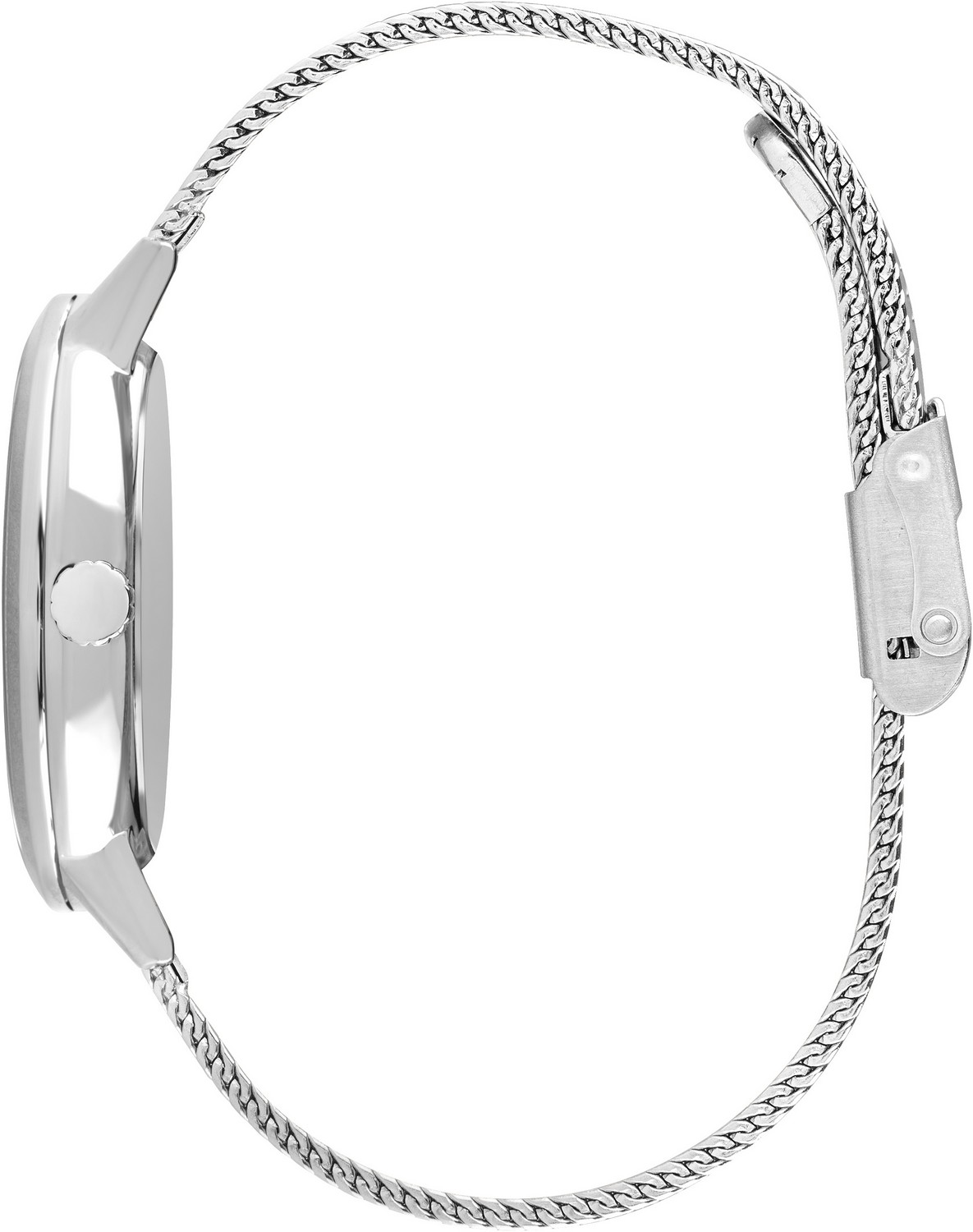 Часы LEE COOPER  LC07473.270, Пол: Женские
