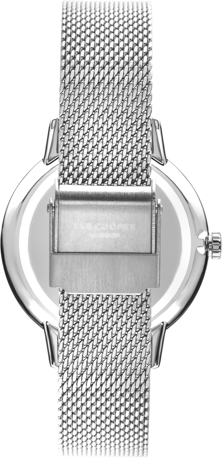Часы LEE COOPER  LC07473.270, Механизм: Кварцевый механизм