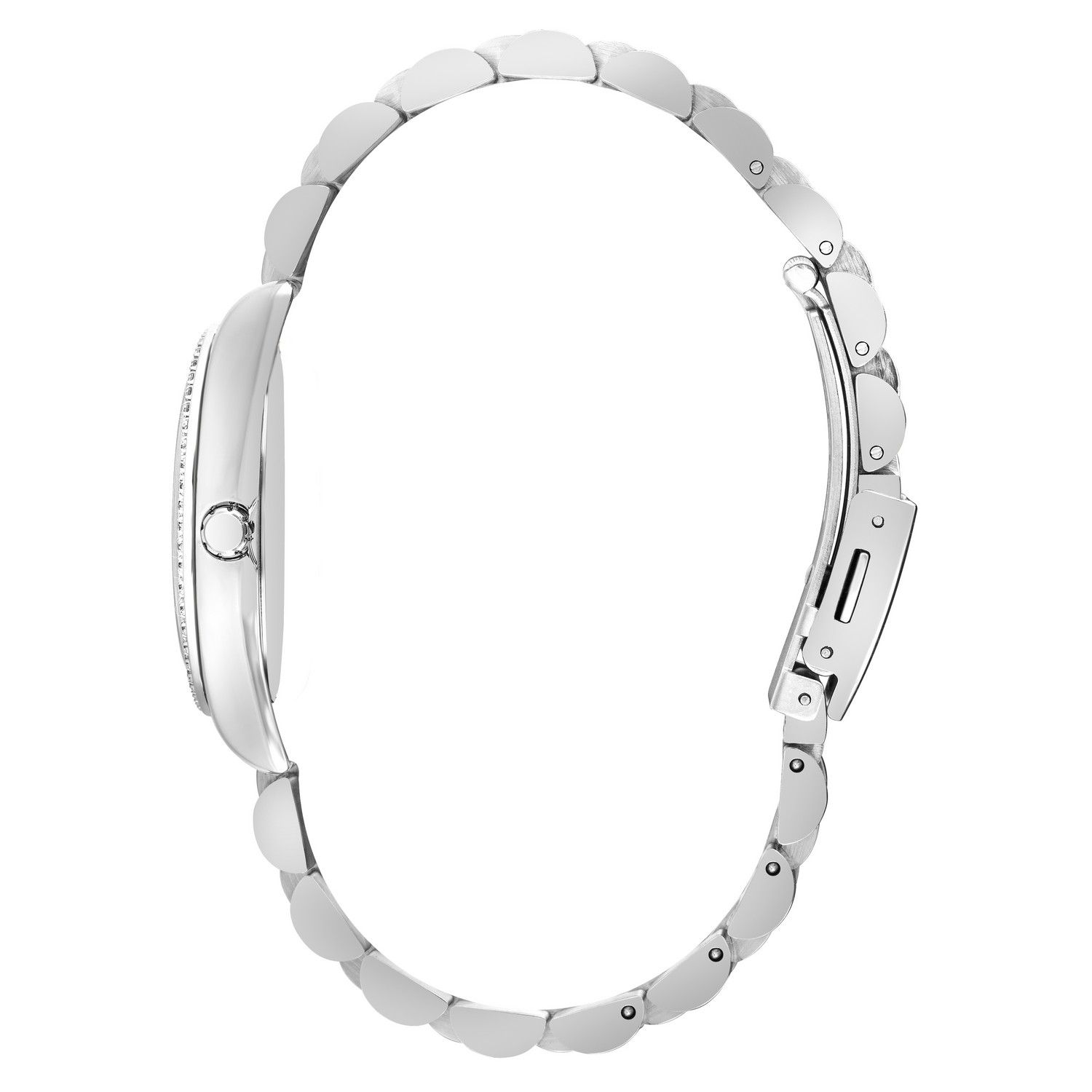Часы LEE COOPER  LC07478.260, Пол: Женские