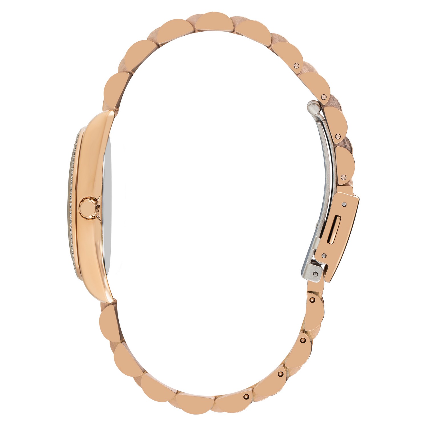 Часы LEE COOPER  LC07478.420, Пол: Женские