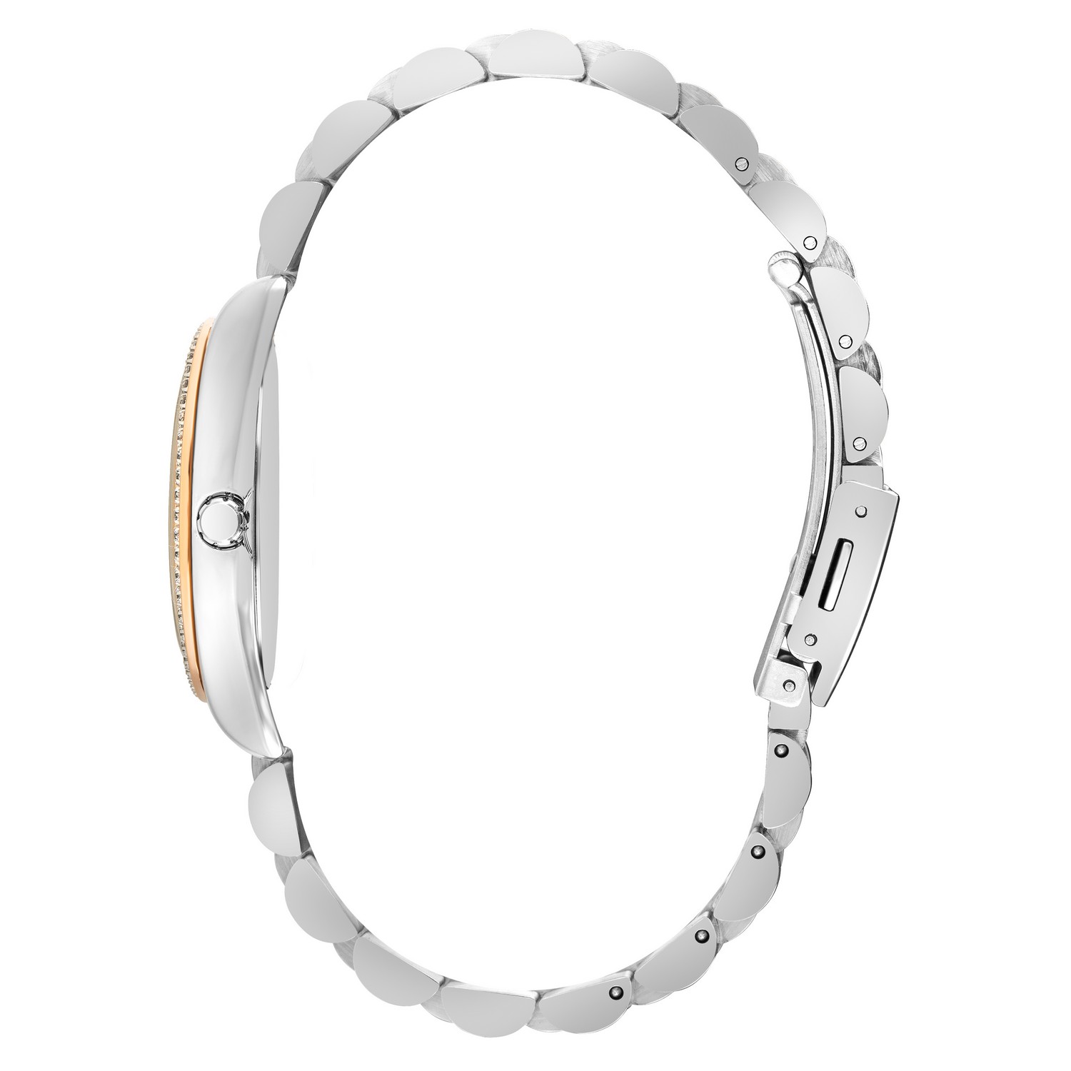 Часы LEE COOPER  LC07478.540, Пол: Женские