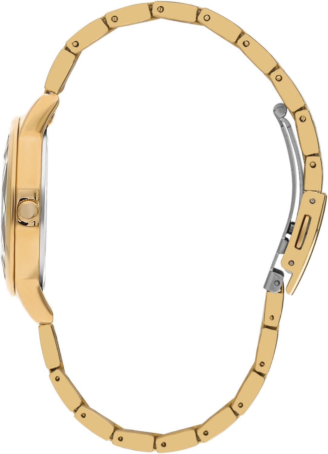 Часы LEE COOPER  LC07501.120, Пол: Женские