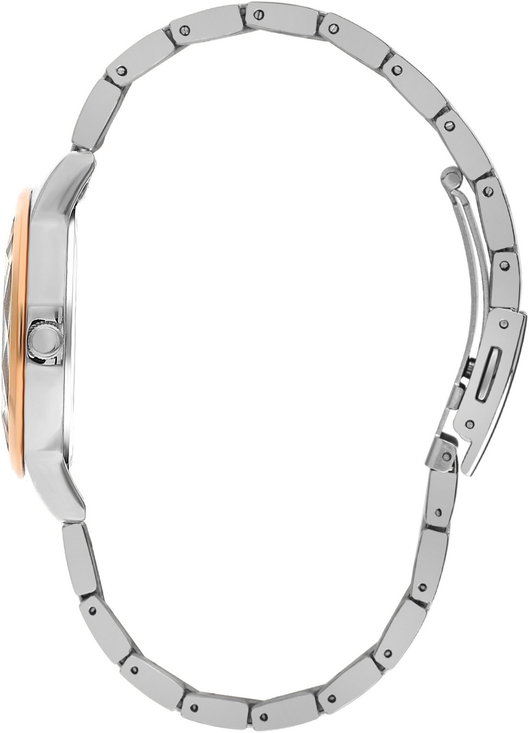 Часы LEE COOPER  LC07501.530, Пол: Женские