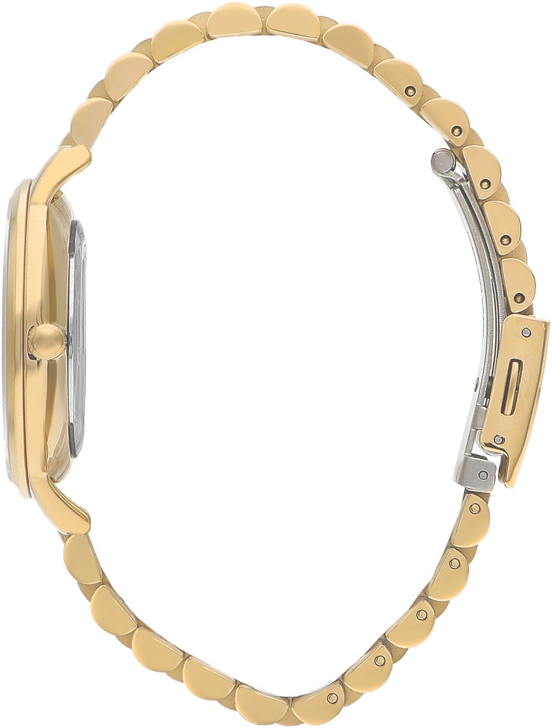 Часы LEE COOPER  LC07548.130, Пол: Женские