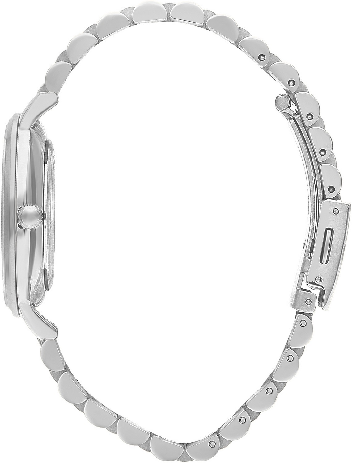 Часы LEE COOPER  LC07548.320, Пол: Женские