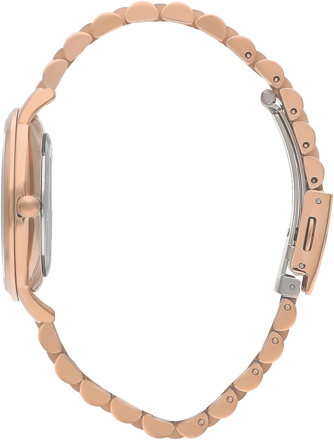 Часы LEE COOPER  LC07548.430, Пол: Женские