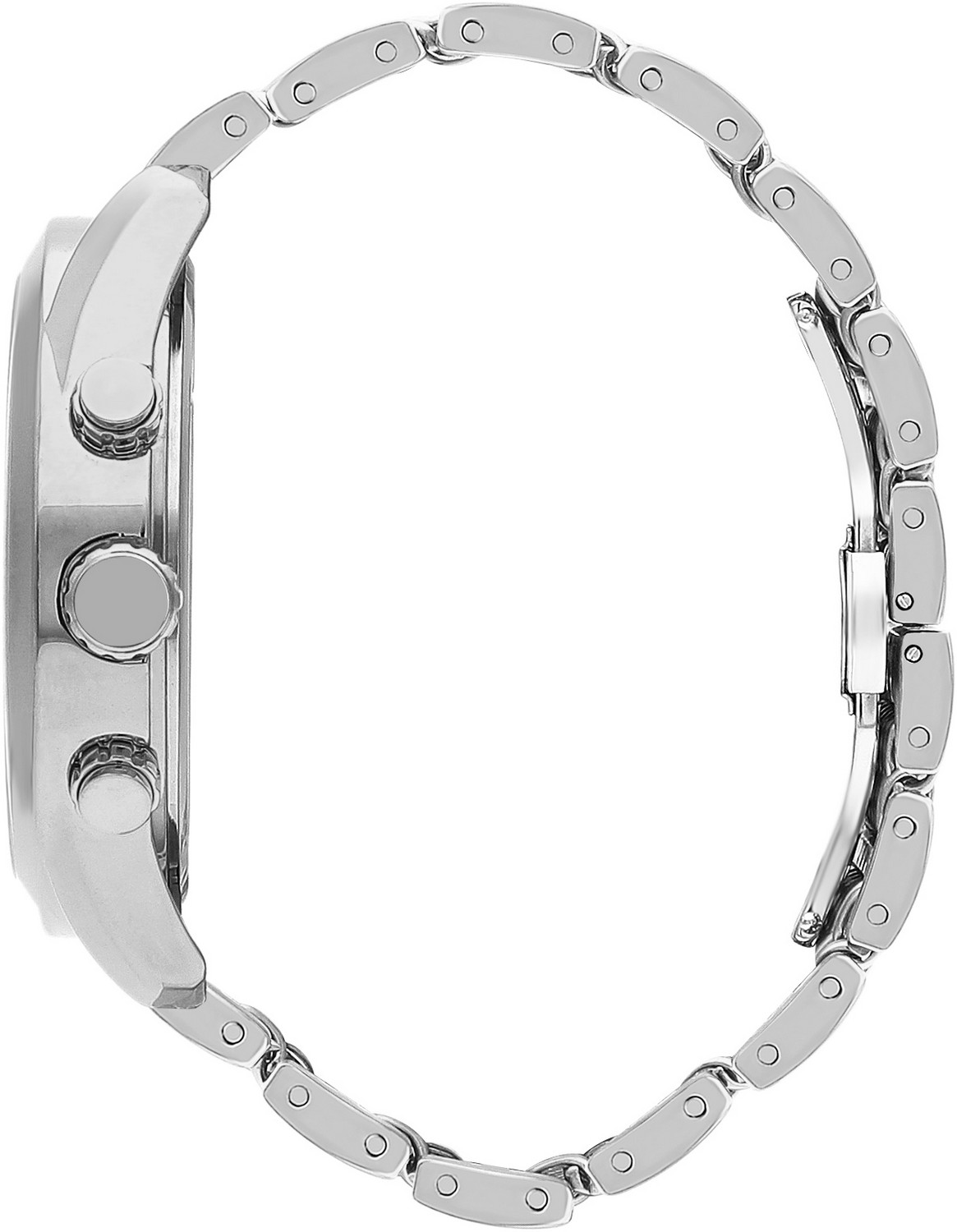 Часы LEE COOPER  LC07556.370, Пол: Мужские