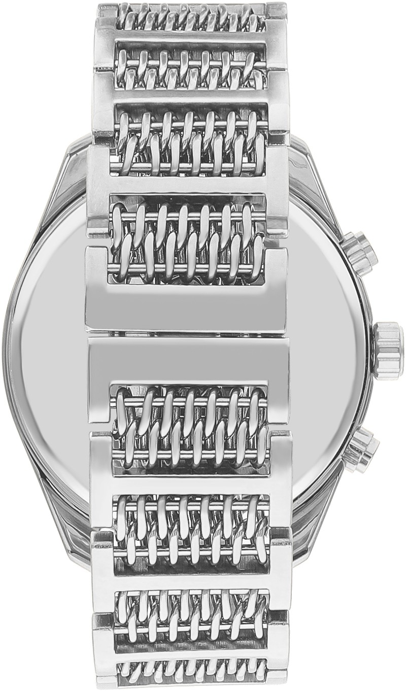 Часы LEE COOPER  LC07556.370, Механизм: Кварцевый механизм