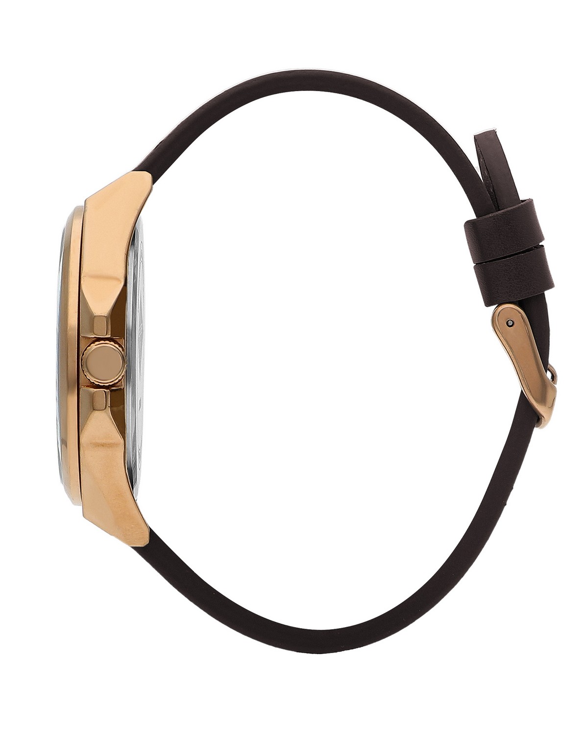 Часы LEE COOPER  LC07568.442, Пол: Мужские