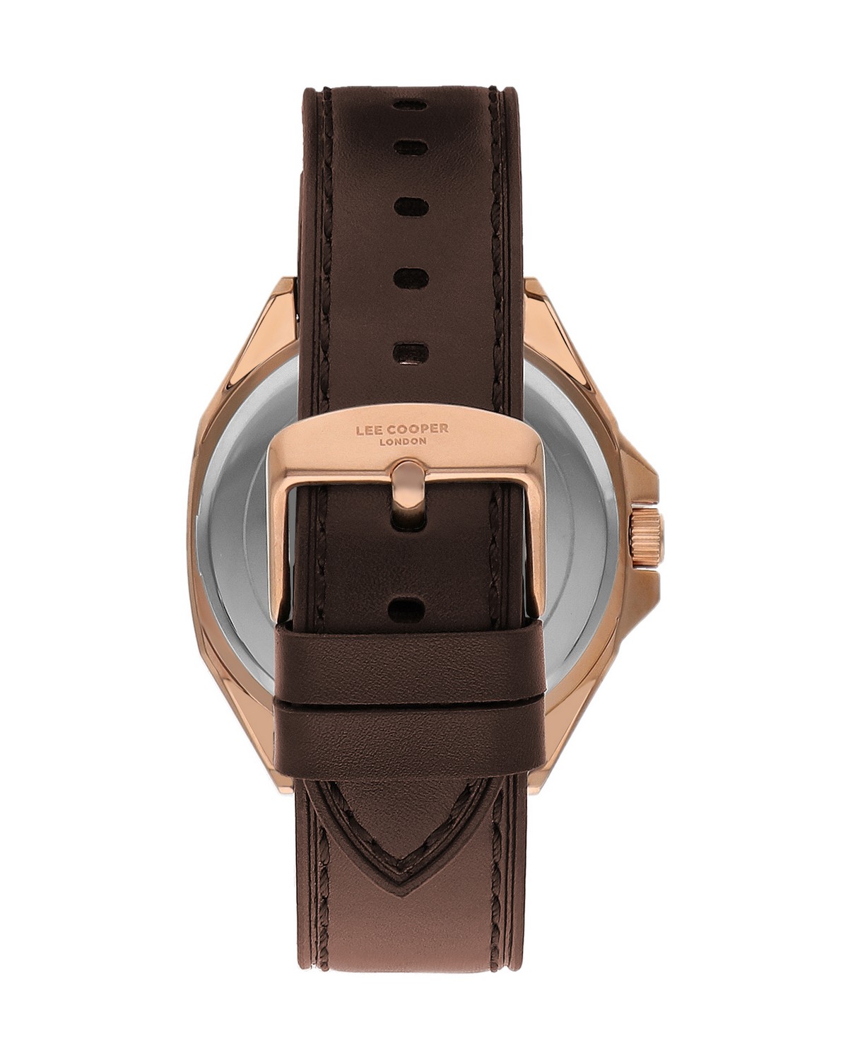 Часы LEE COOPER  LC07568.442, Механизм: Кварцевый механизм