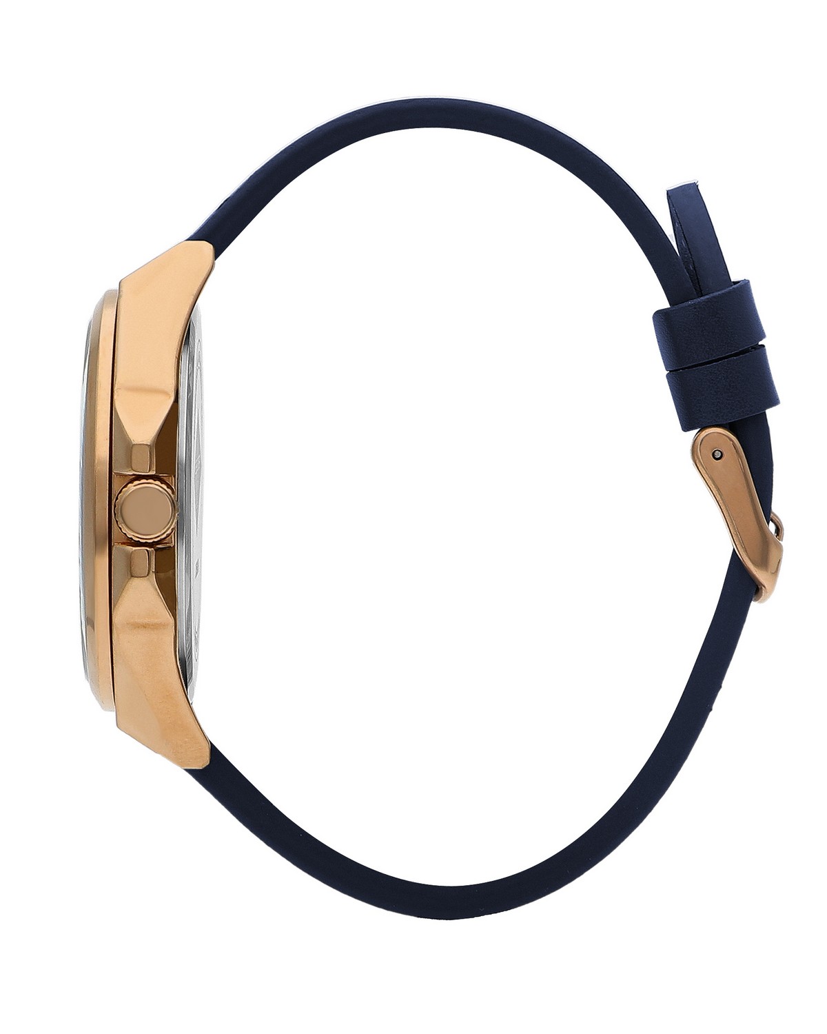 Часы LEE COOPER  LC07568.499, Пол: Мужские