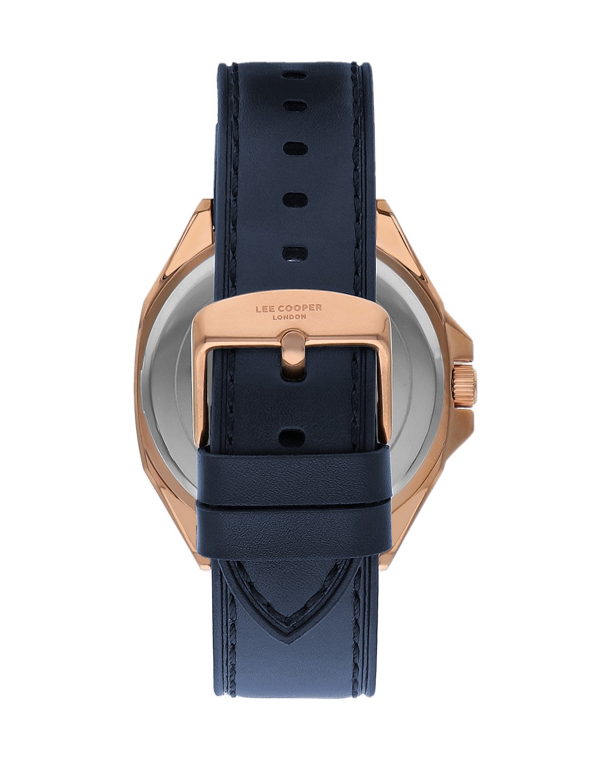 Часы LEE COOPER  LC07568.499, Механизм: Кварцевый механизм