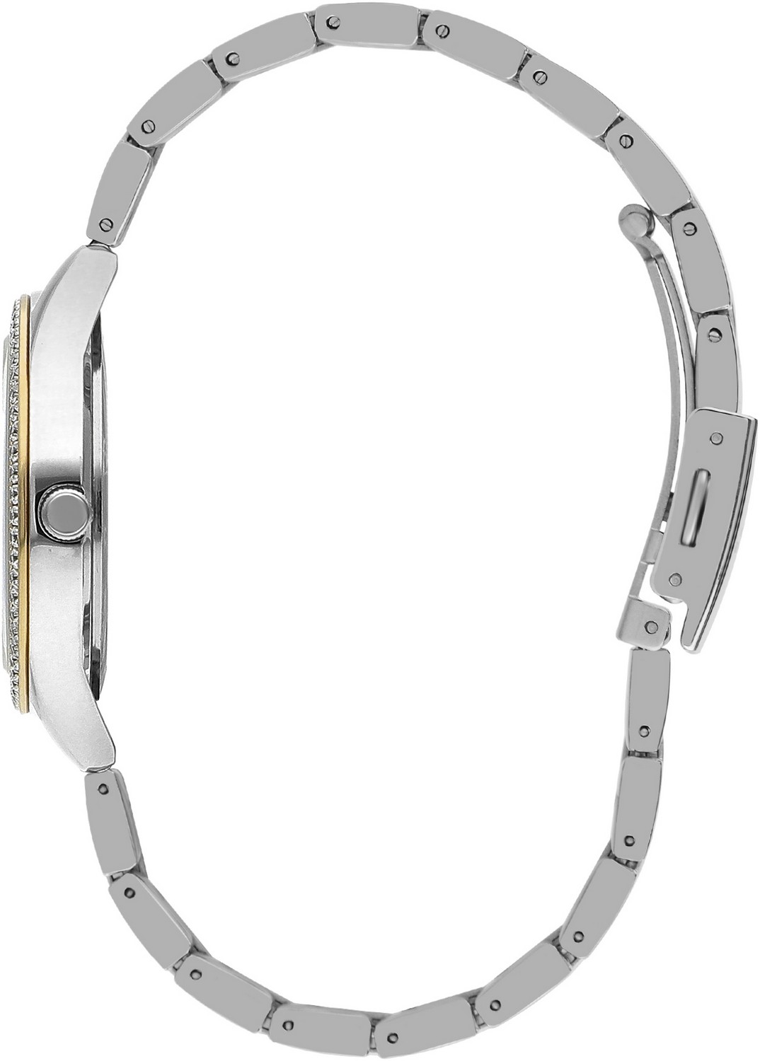 Часы LEE COOPER  LC07569.230, Пол: Женские