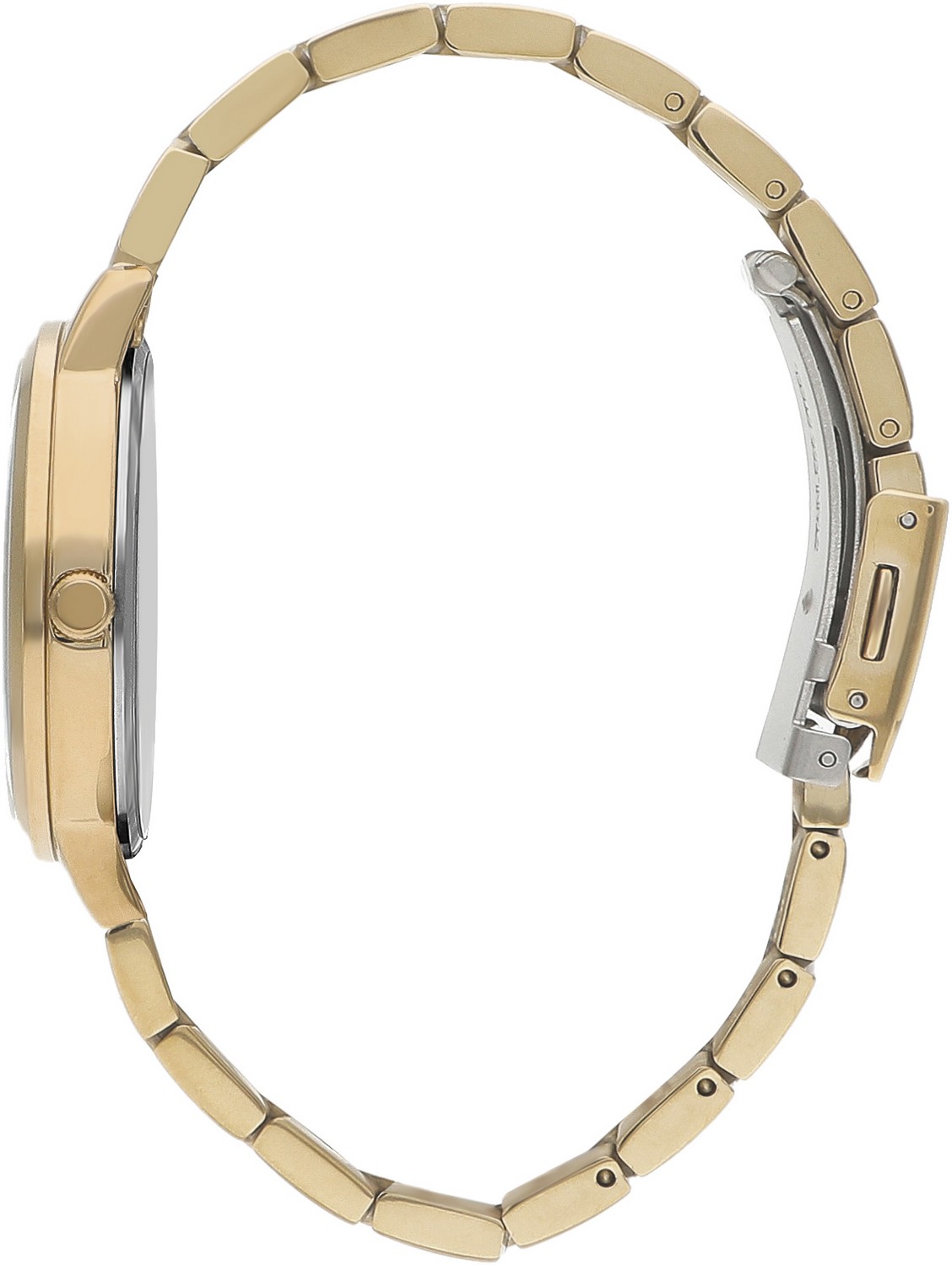 Часы LEE COOPER  LC07580.130, Пол: Женские