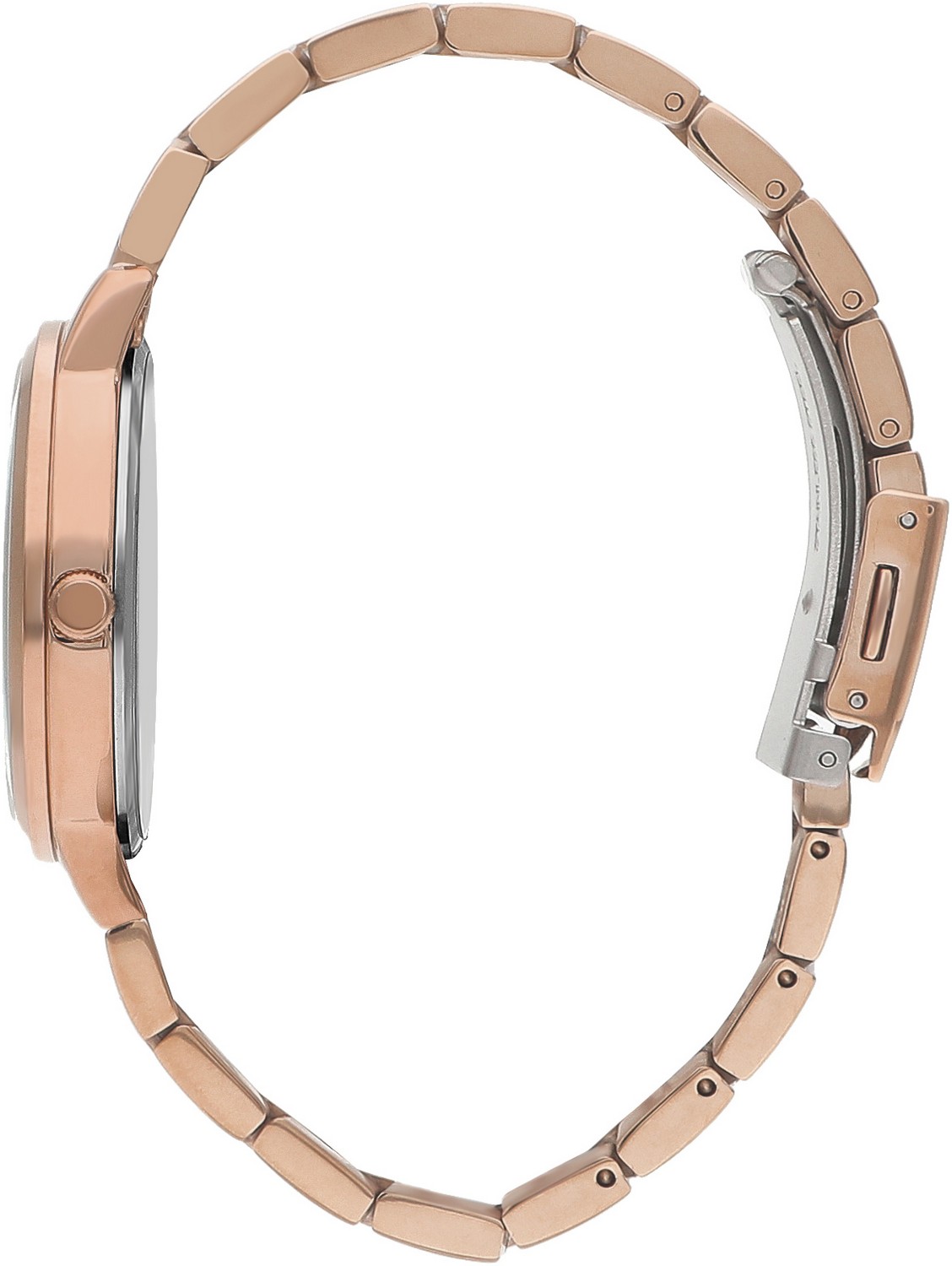 Часы LEE COOPER  LC07580.430, Пол: Женские