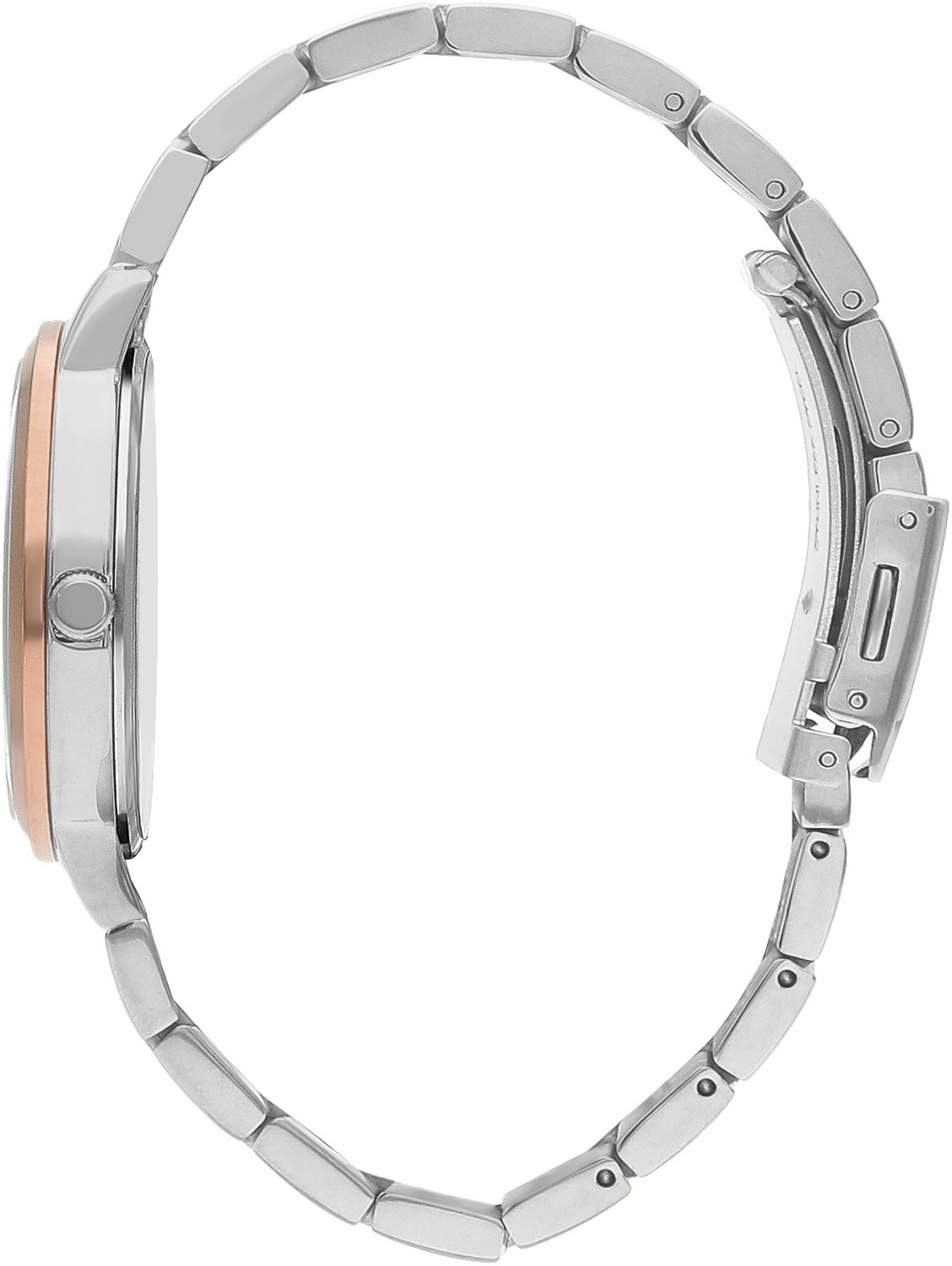 Часы LEE COOPER  LC07580.530, Пол: Женские